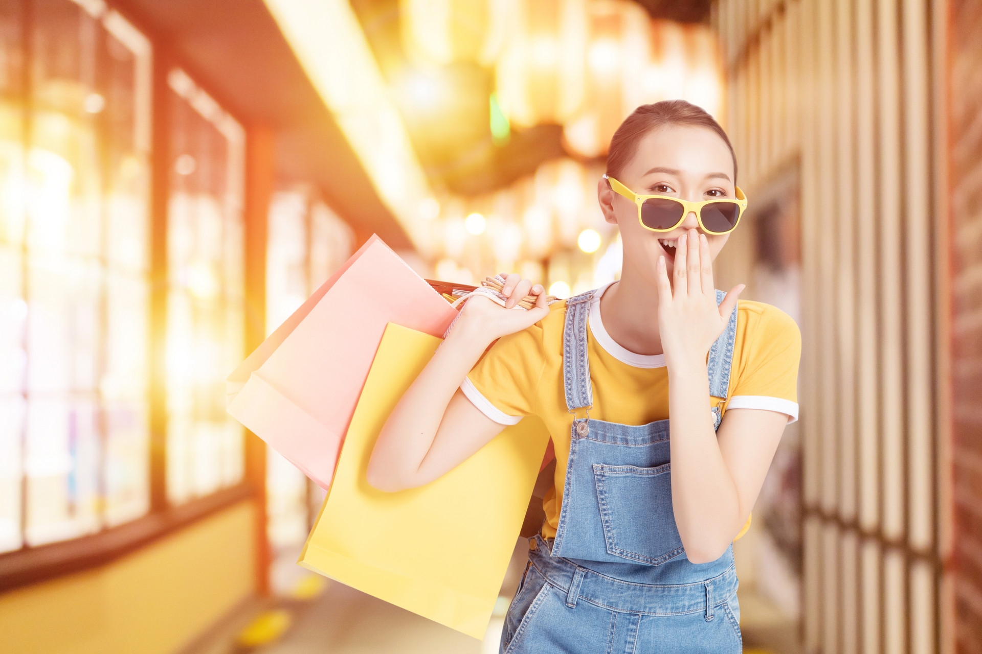 品牌定位策劃之打造心智焦點三法