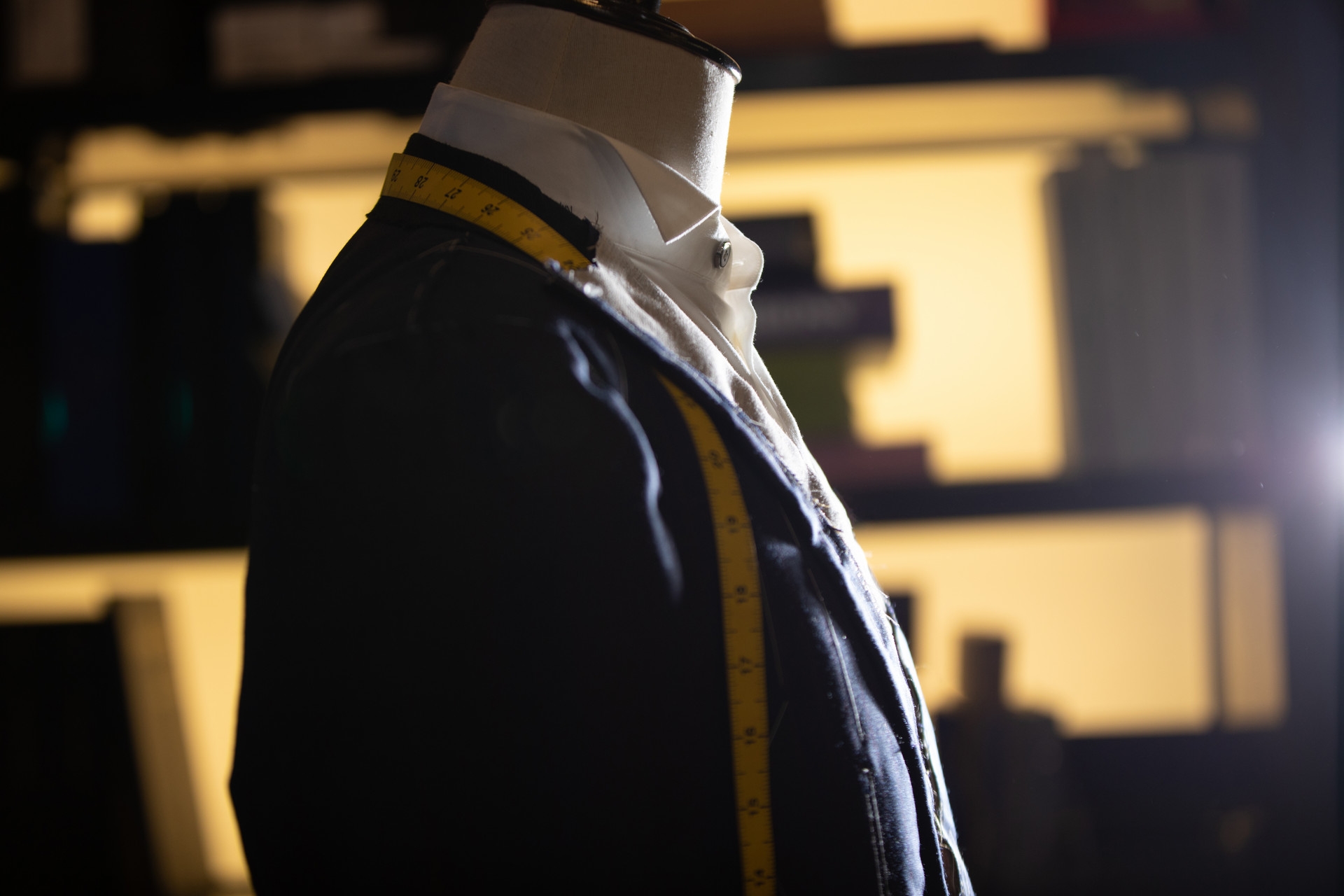 品牌定位策劃之產(chǎn)品特性挖掘六法(下)