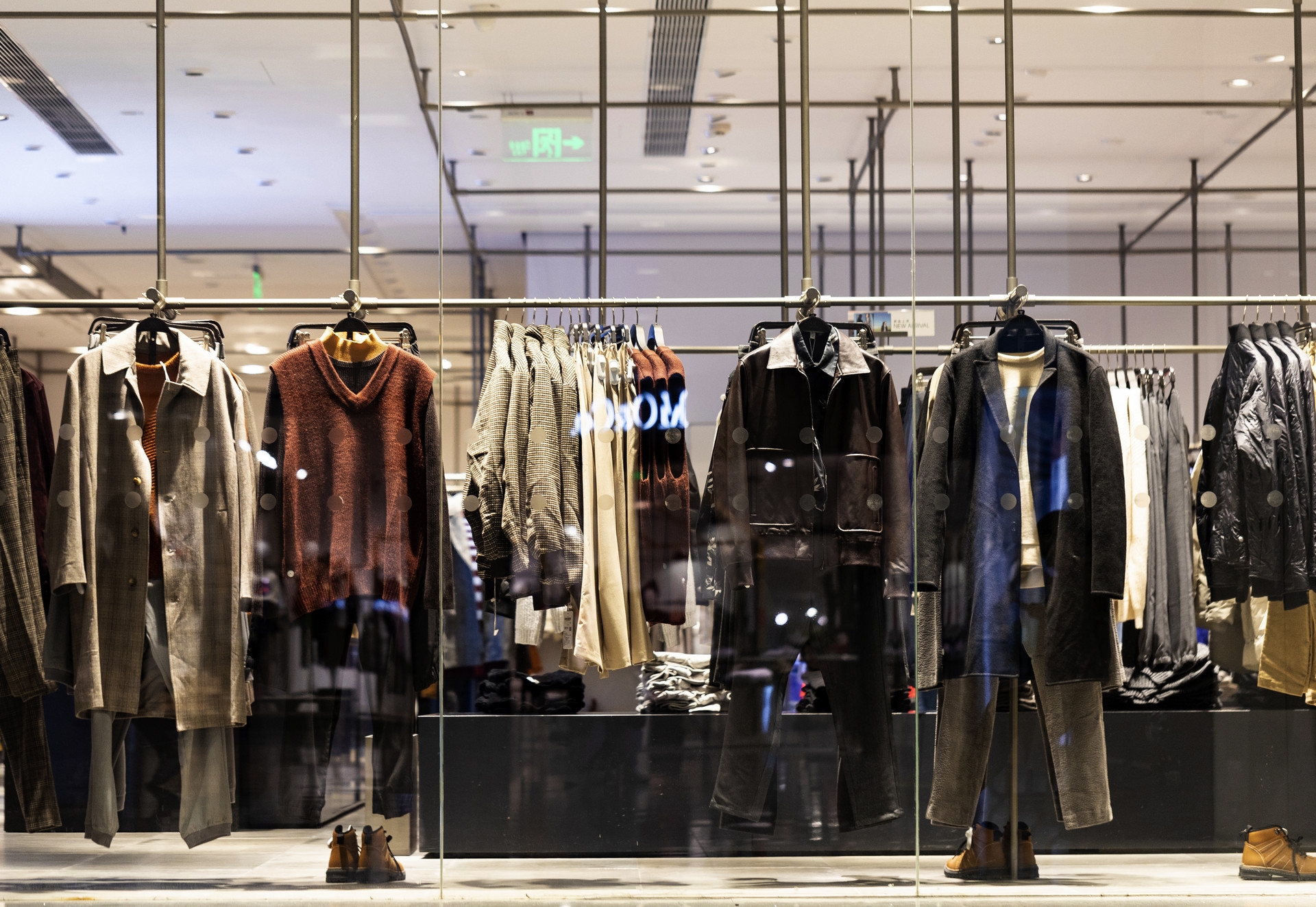 品牌定位策劃之產(chǎn)品經(jīng)營九大思維(下)