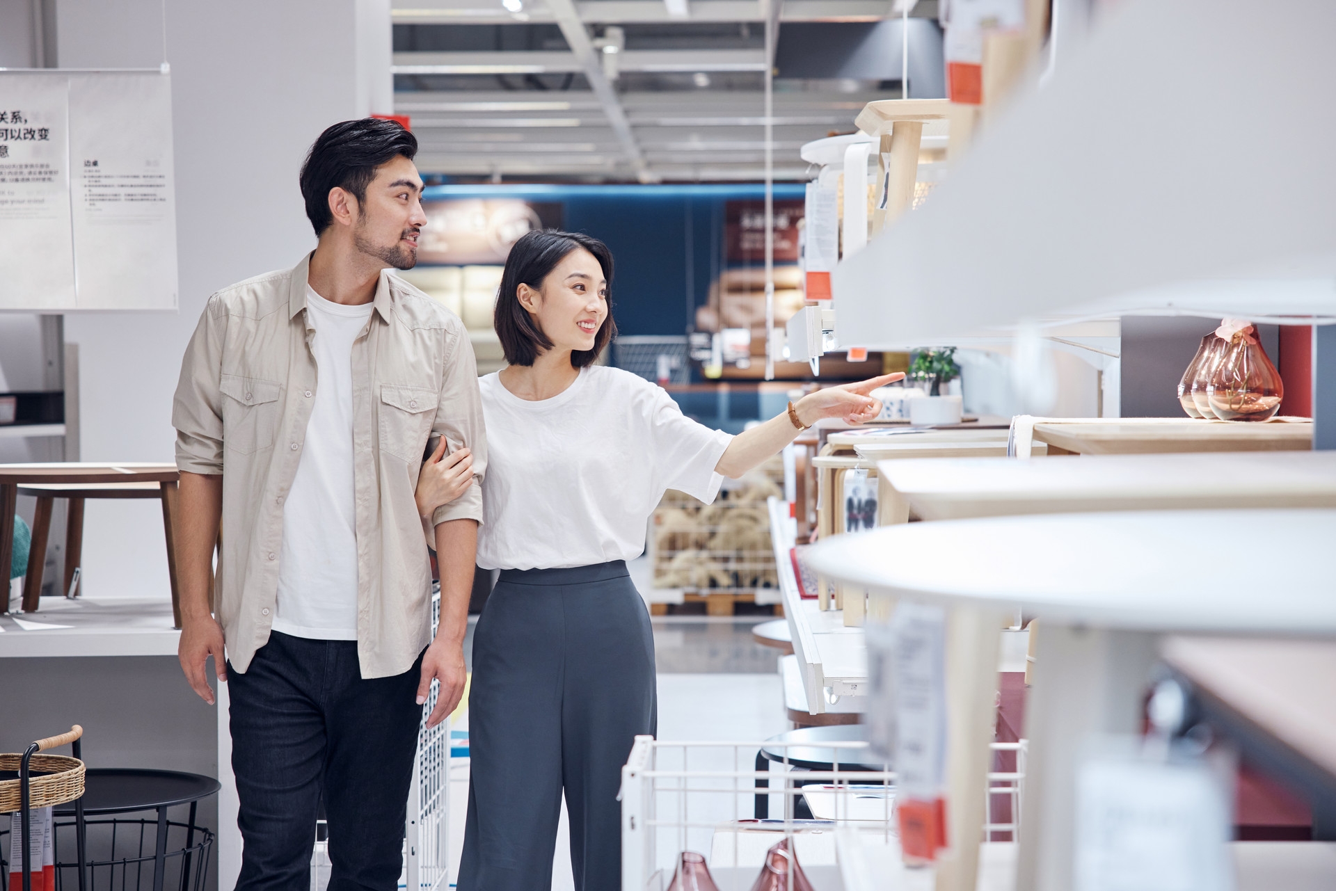 品牌定位策劃之產(chǎn)品差異化放大六法(上)