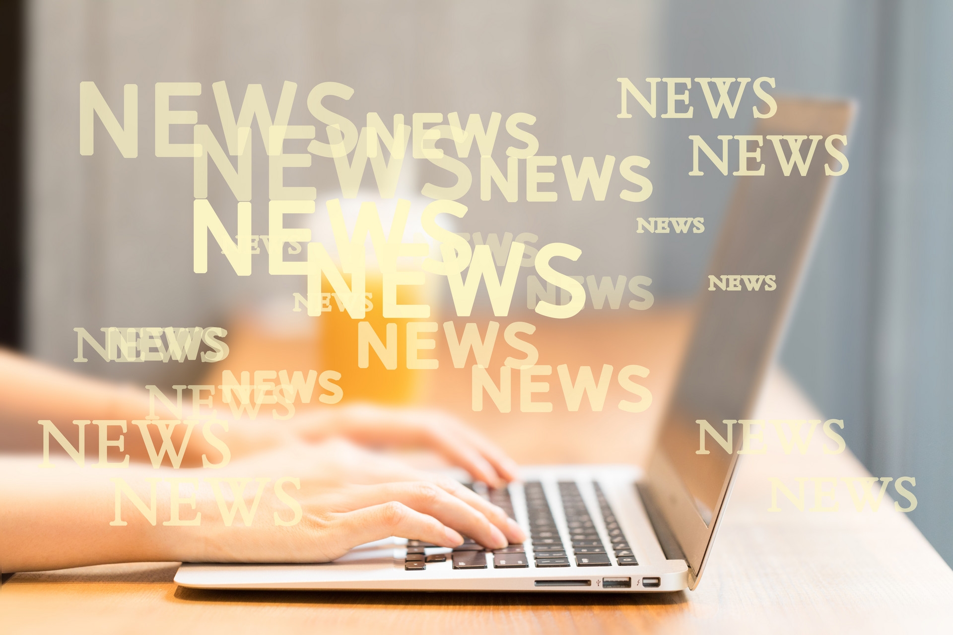 品牌定位策劃之傳播的本質(zhì)是“迎合”