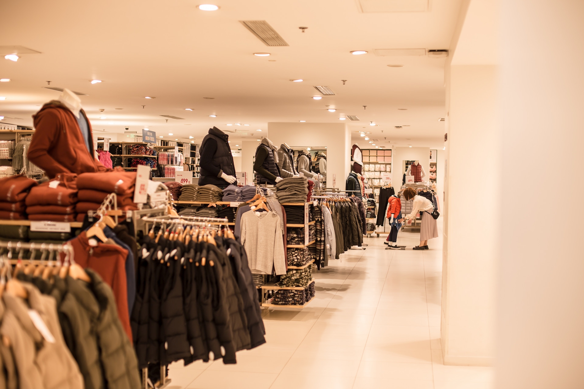 品牌定位策劃之避免品牌浮動式發(fā)展三法