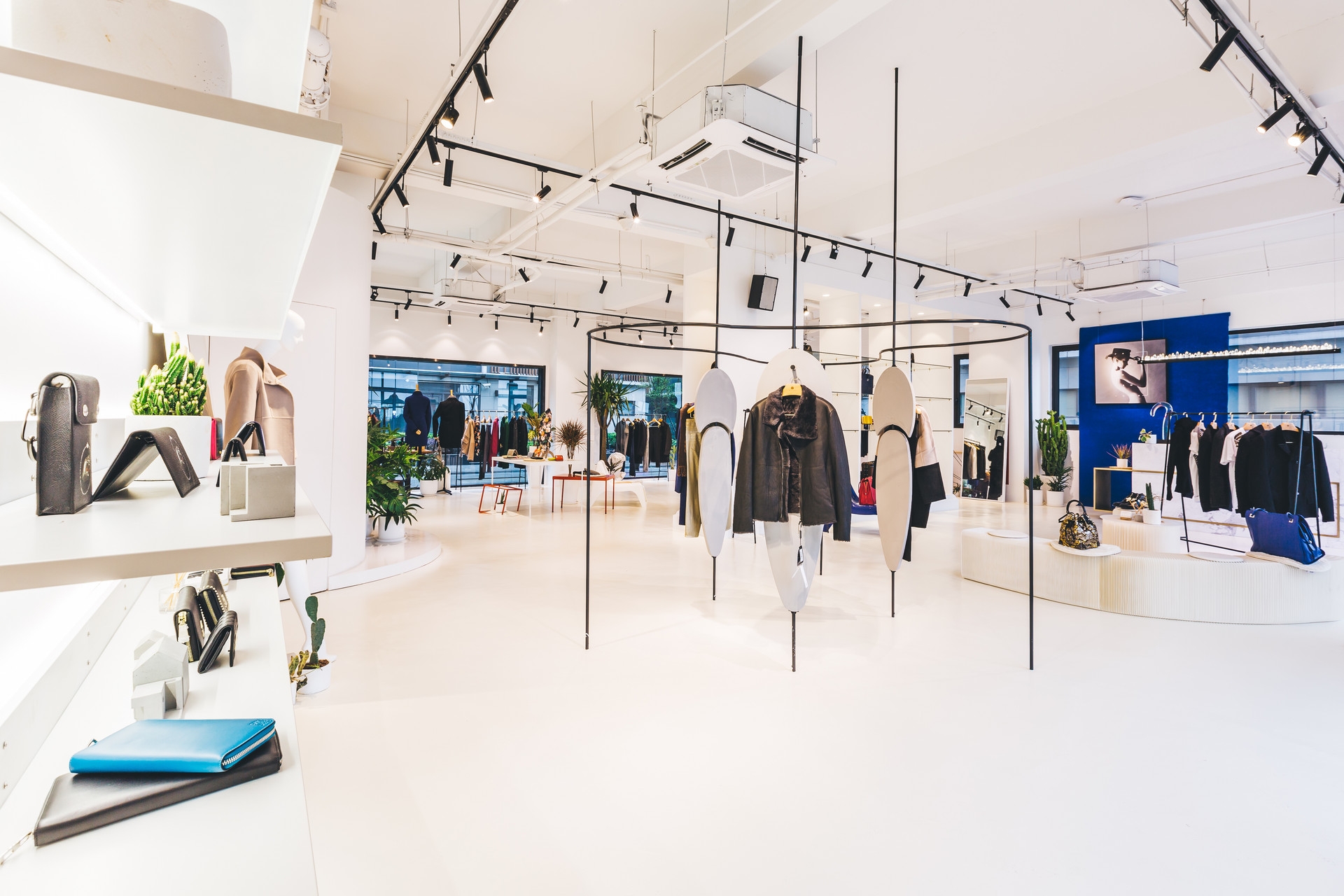 品牌定位策劃之重新定義產(chǎn)品五價值(下)