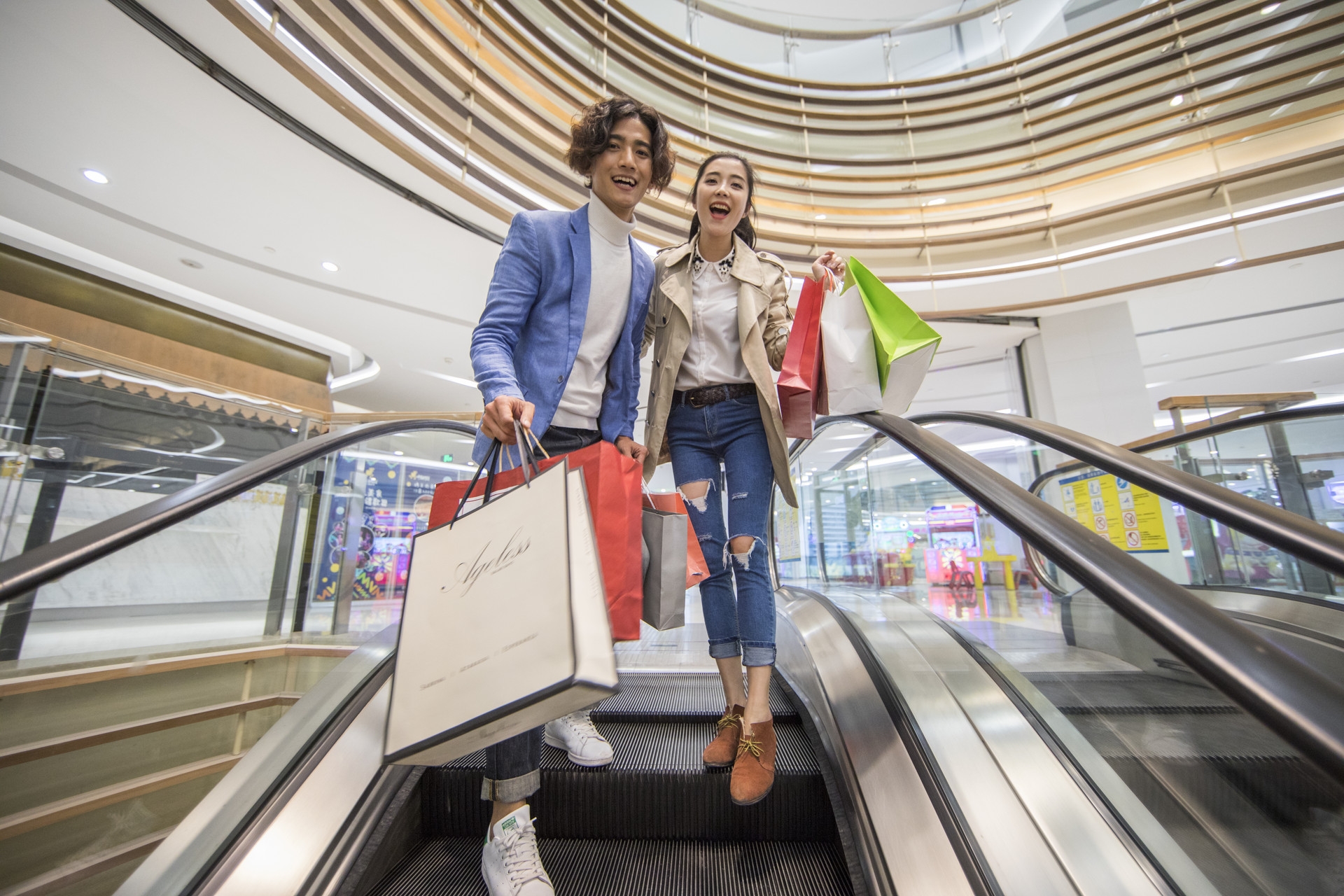 品牌定位策劃之喚醒用戶記憶三法