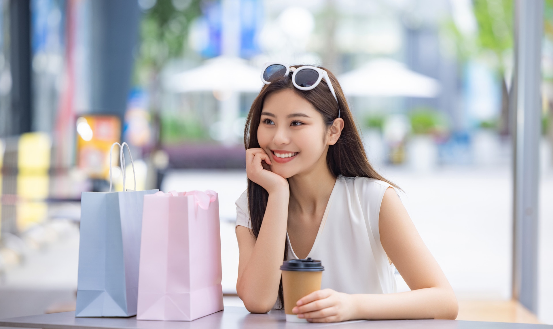 品牌定位策劃之差異化創(chuàng)造五步法(下)