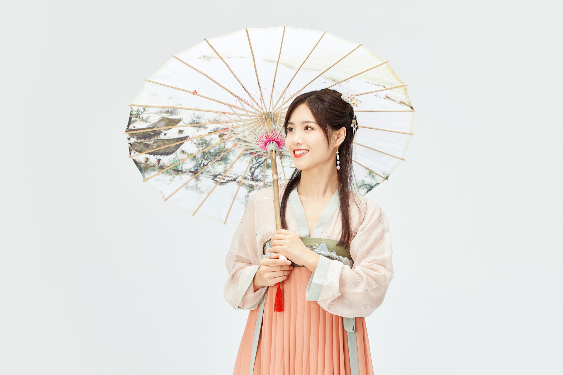 產(chǎn)品品牌策劃之品牌IP經(jīng)營(yíng)三要素