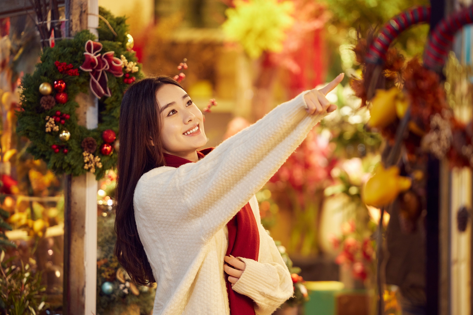 品牌切割戰(zhàn)之品牌經(jīng)營(yíng)五重升級(jí)(上)