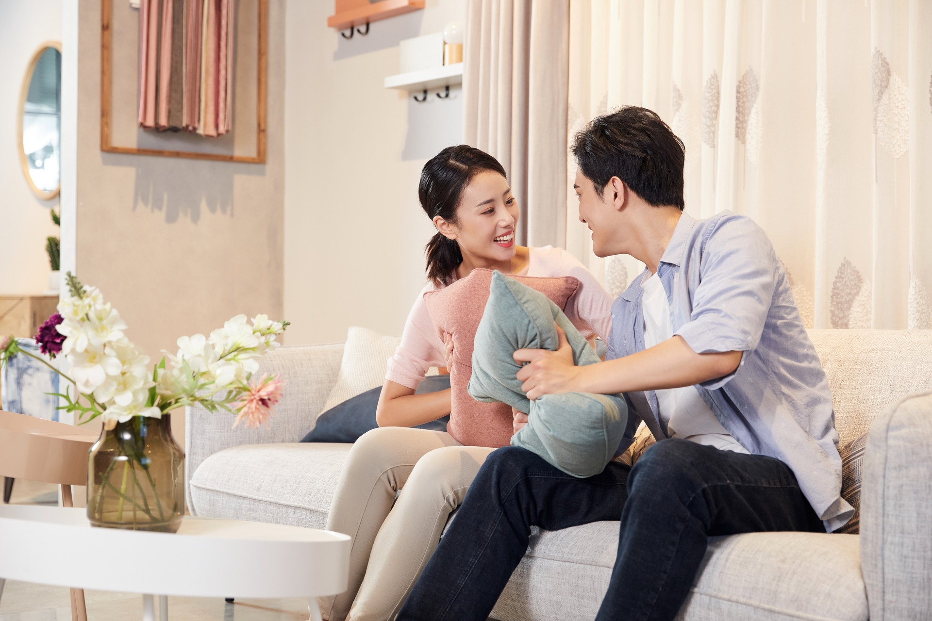 品牌切割戰(zhàn)之爭奪人心五價值(下)