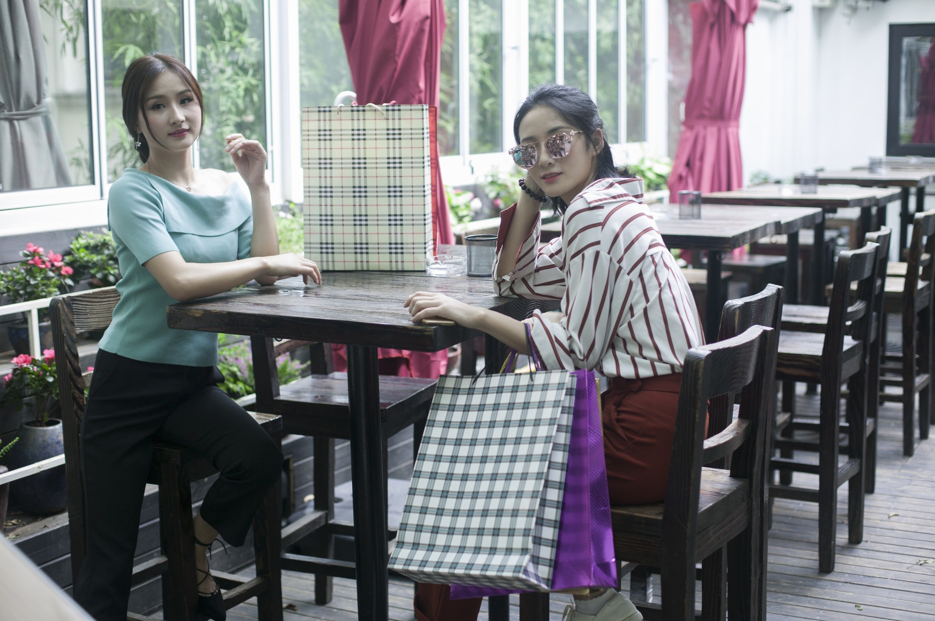 品牌切割戰(zhàn)之超級(jí)賣點(diǎn)切割五字訣(下)