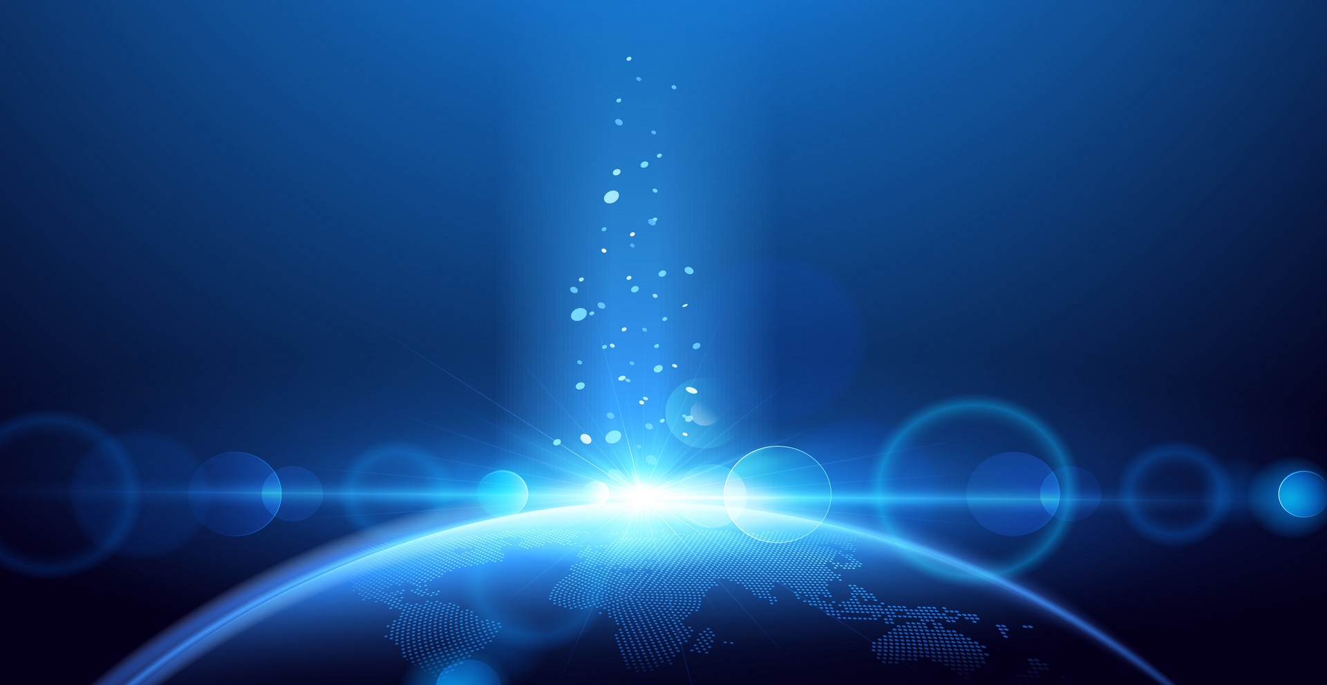 品牌切割戰(zhàn)之打造產(chǎn)業(yè)級品牌落差(上)