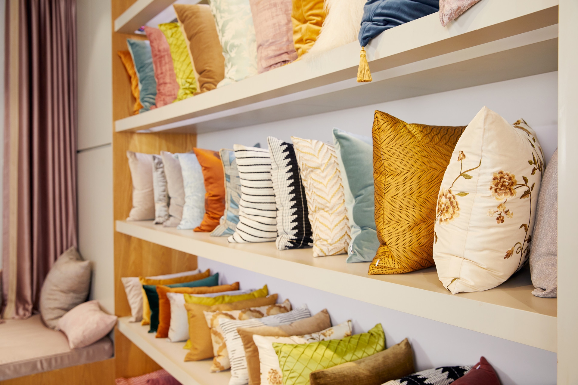 品牌切割戰(zhàn)之品牌切割五度建設(shè)(下)