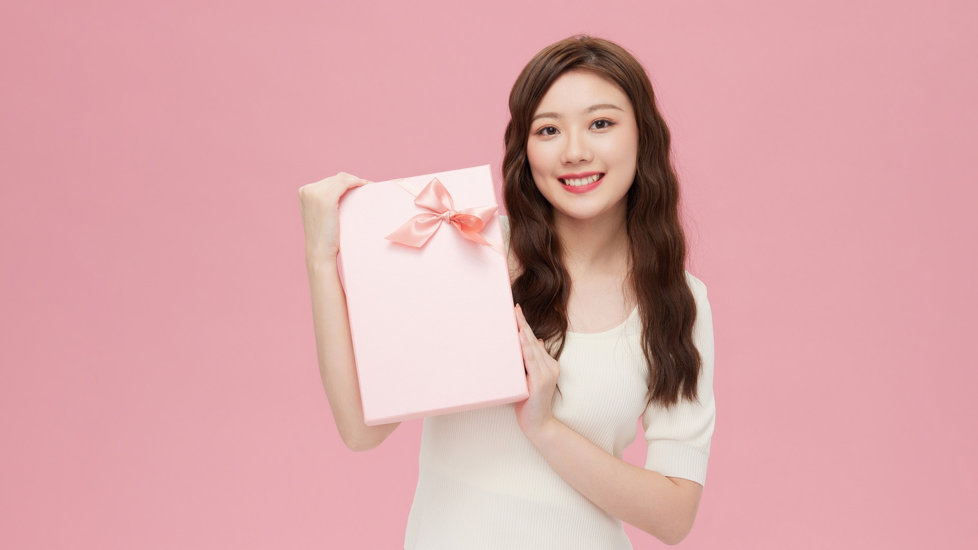 品牌切割戰(zhàn)之六大品牌高度打造(上)