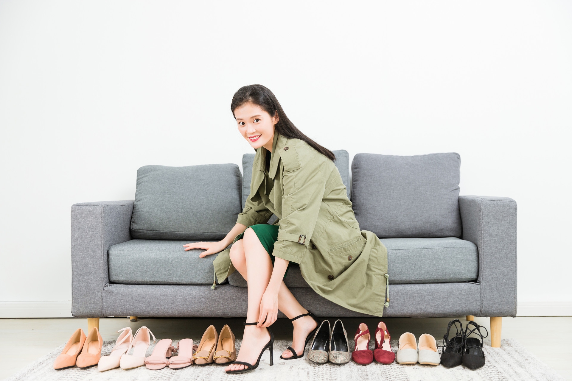 品牌切割戰(zhàn)之高端圈子強(qiáng)切割五法(下)