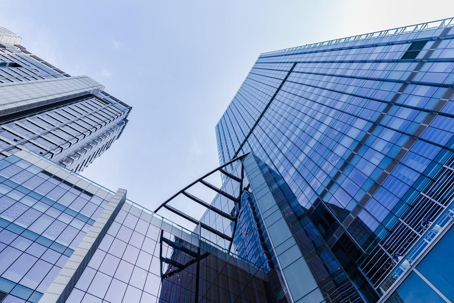 商業(yè)戰(zhàn)略之“雙勢”創(chuàng)造戰(zhàn)略新機(jī)會