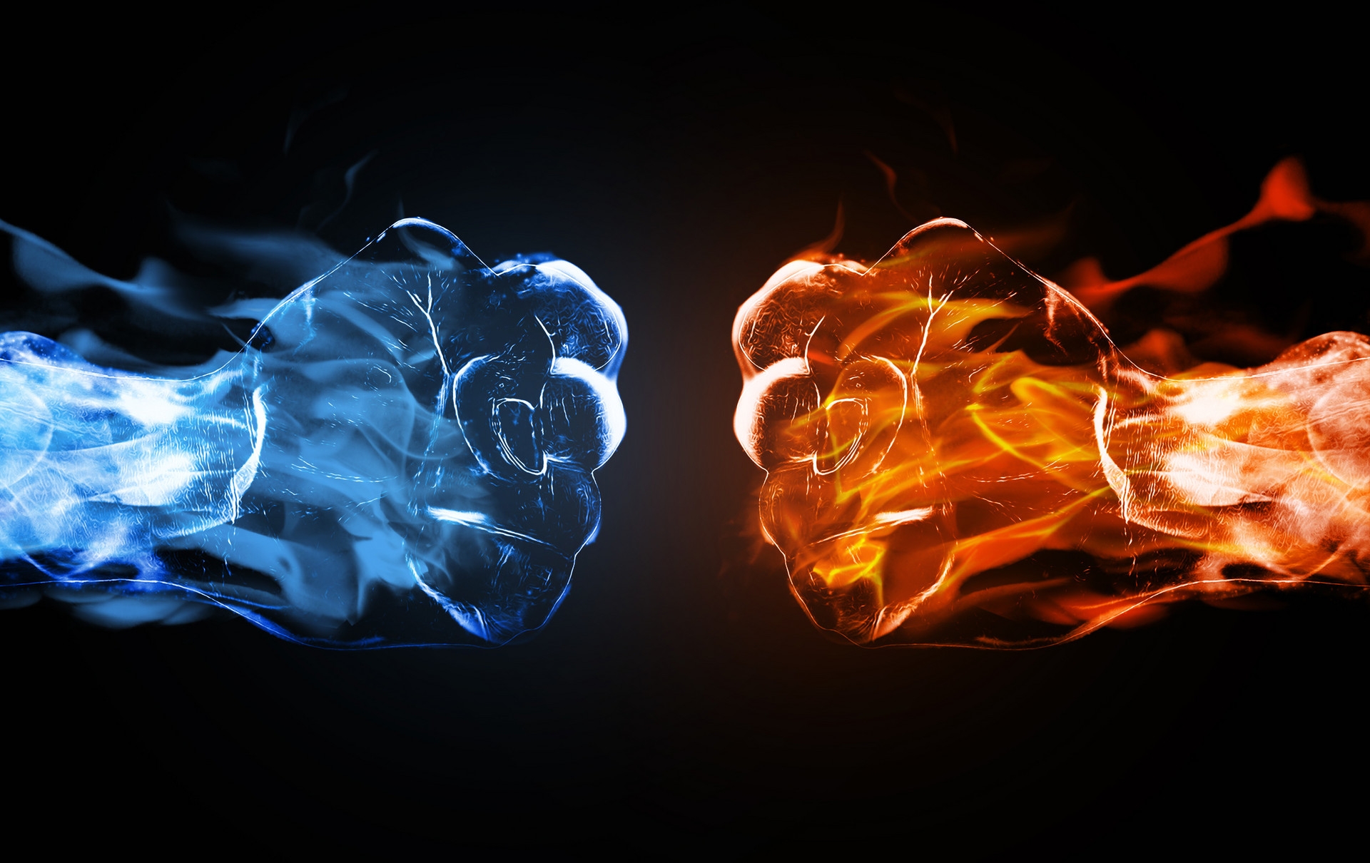 商業(yè)戰(zhàn)略之創(chuàng)新企業(yè)競爭三范式