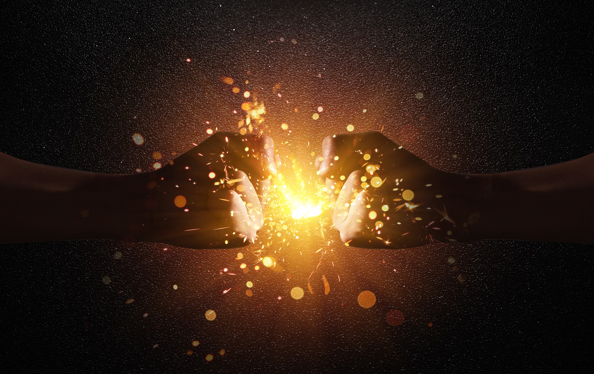 產(chǎn)業(yè)競爭戰(zhàn)之價值創(chuàng)新三階段