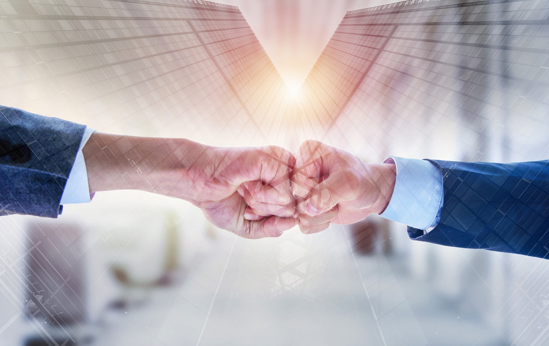 產(chǎn)業(yè)競(jìng)爭(zhēng)戰(zhàn)之市場(chǎng)邊界劃分三原則