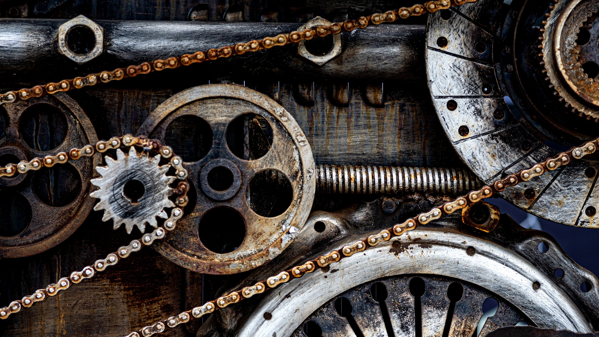 產(chǎn)業(yè)競(jìng)爭(zhēng)戰(zhàn)之創(chuàng)新產(chǎn)品價(jià)值鏈三要素