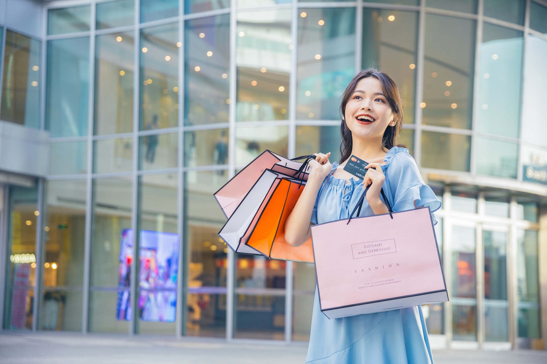 產(chǎn)業(yè)競(jìng)爭(zhēng)戰(zhàn)之創(chuàng)造買(mǎi)方價(jià)值三感