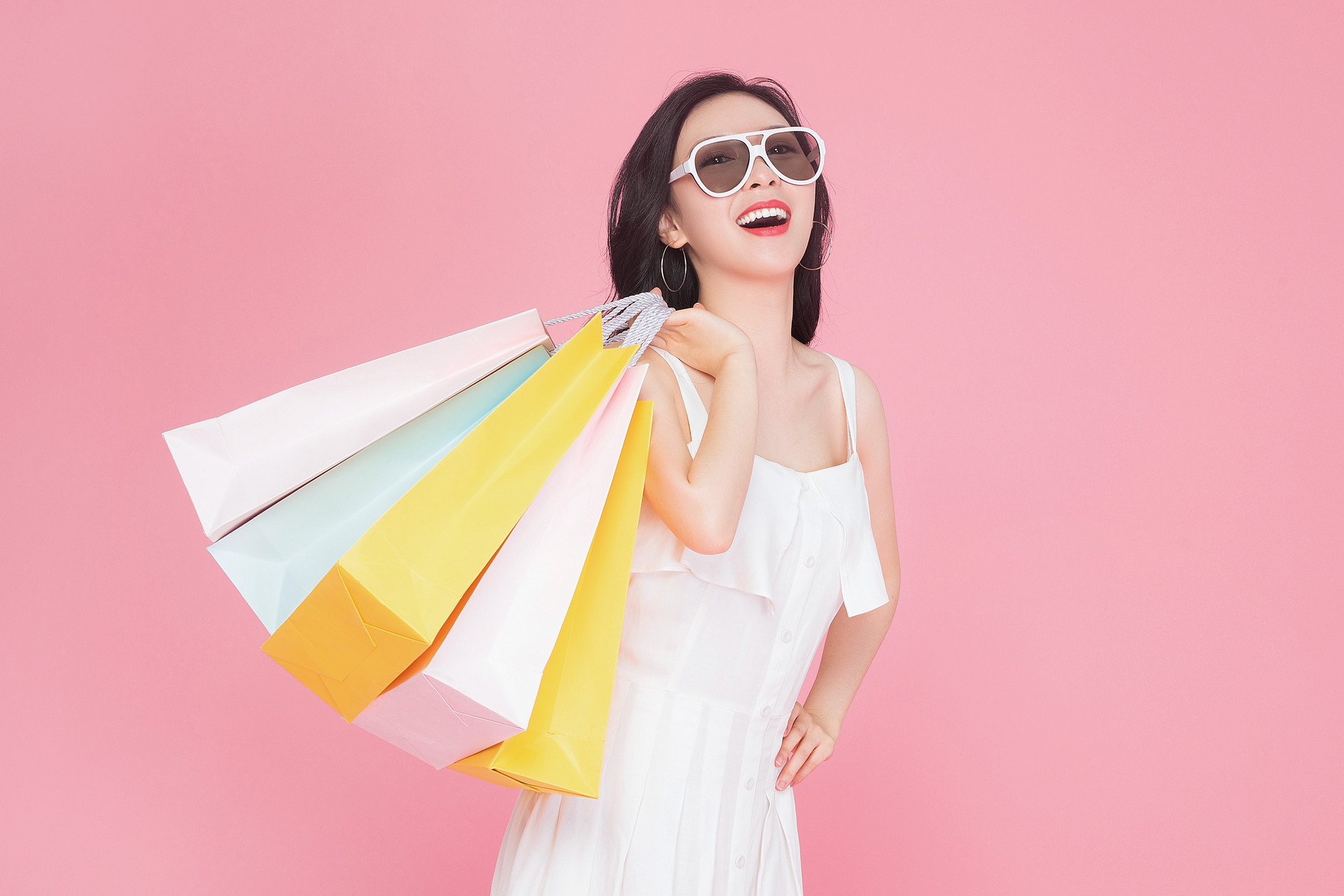 產(chǎn)業(yè)競爭戰(zhàn)之打造買方價值五大切入點(下)