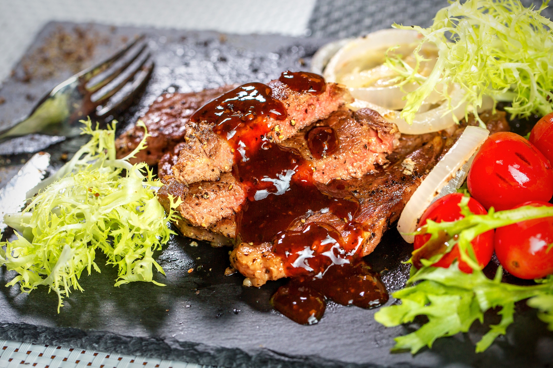 生鮮新零售之社區(qū)團購差異化突破三法