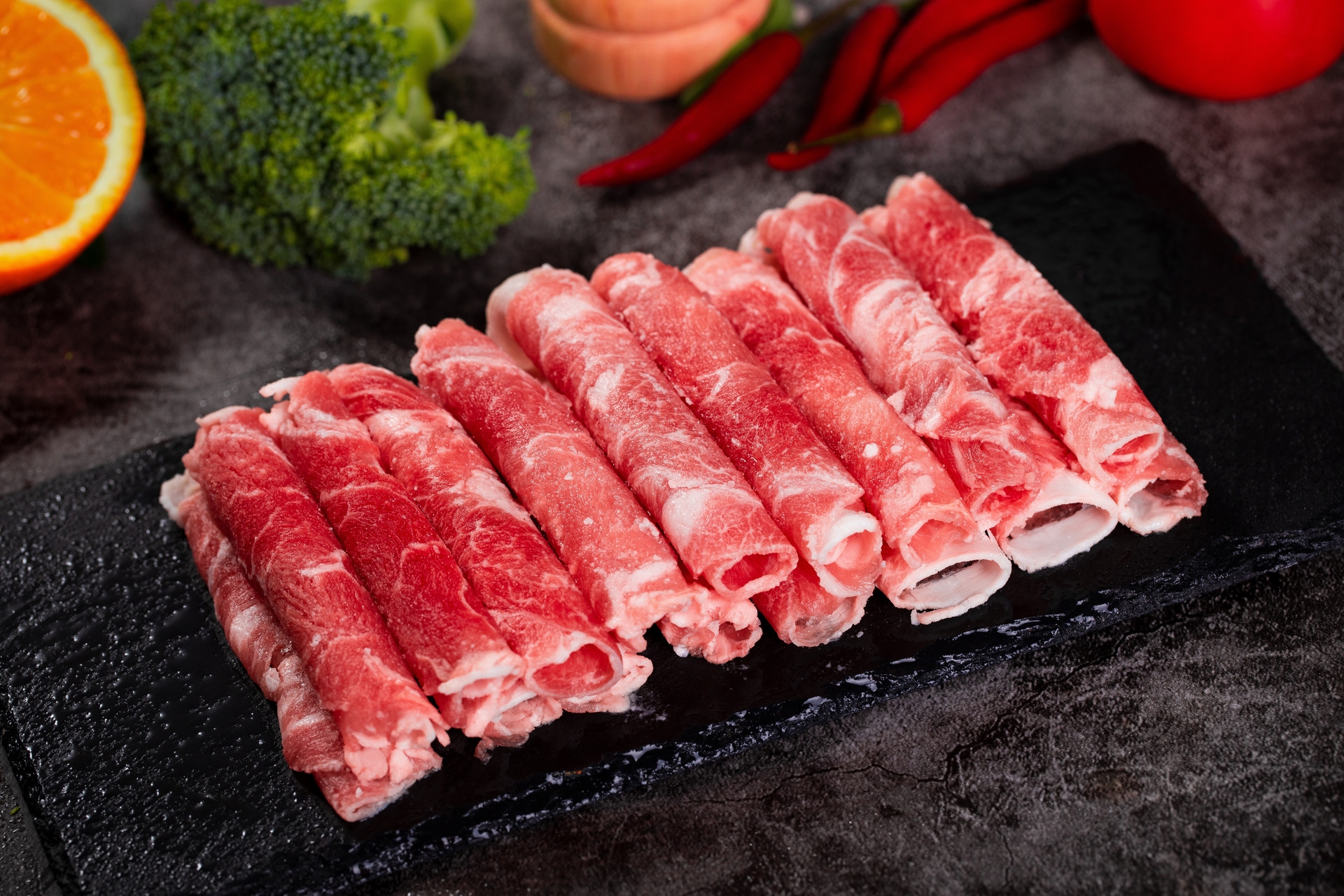 生鮮新零售之高端社區(qū)團購?fù)黄迫?></div>

		<div   id=