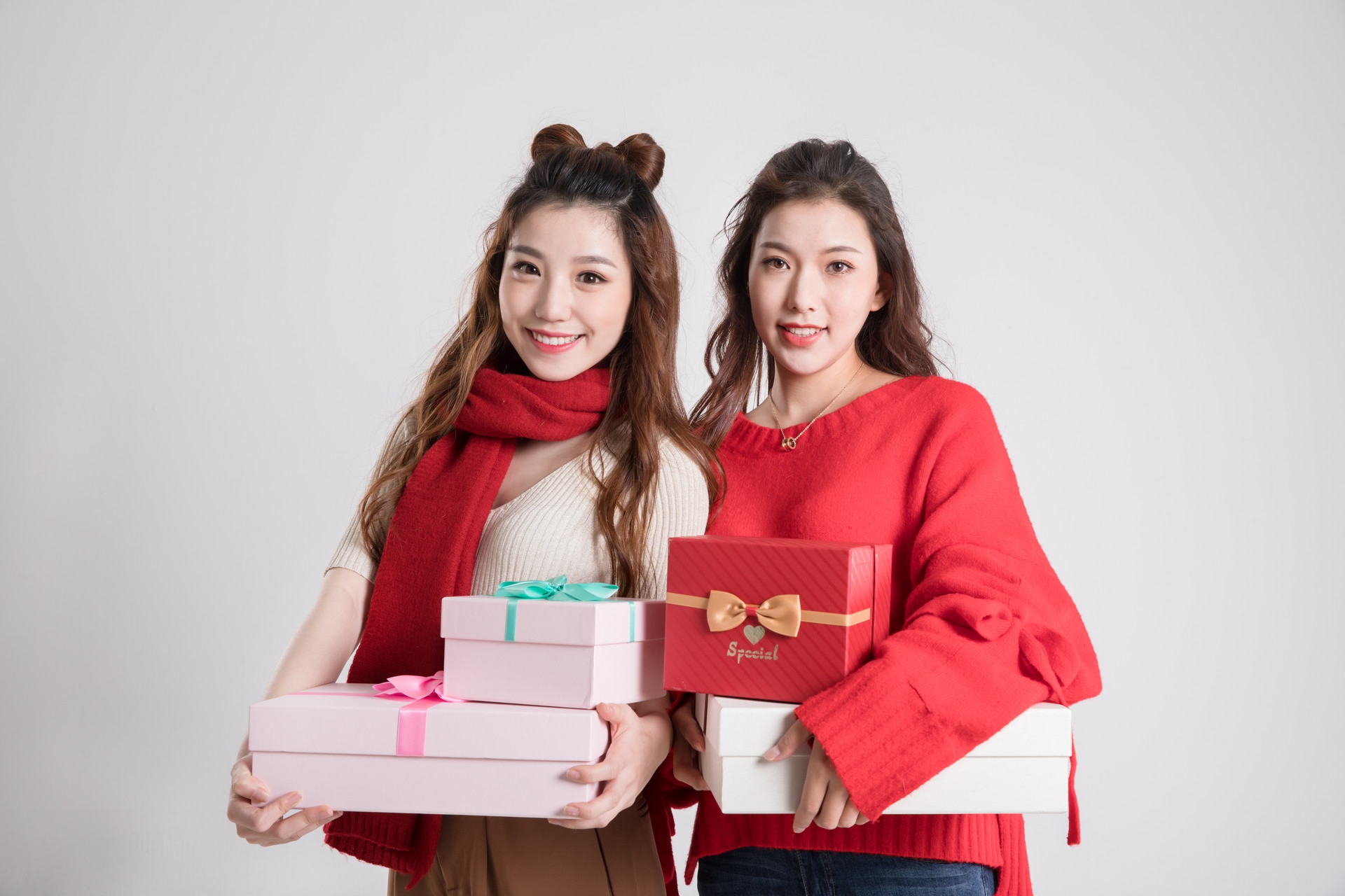 產(chǎn)品品牌策劃之心智認(rèn)知五大升級(上)