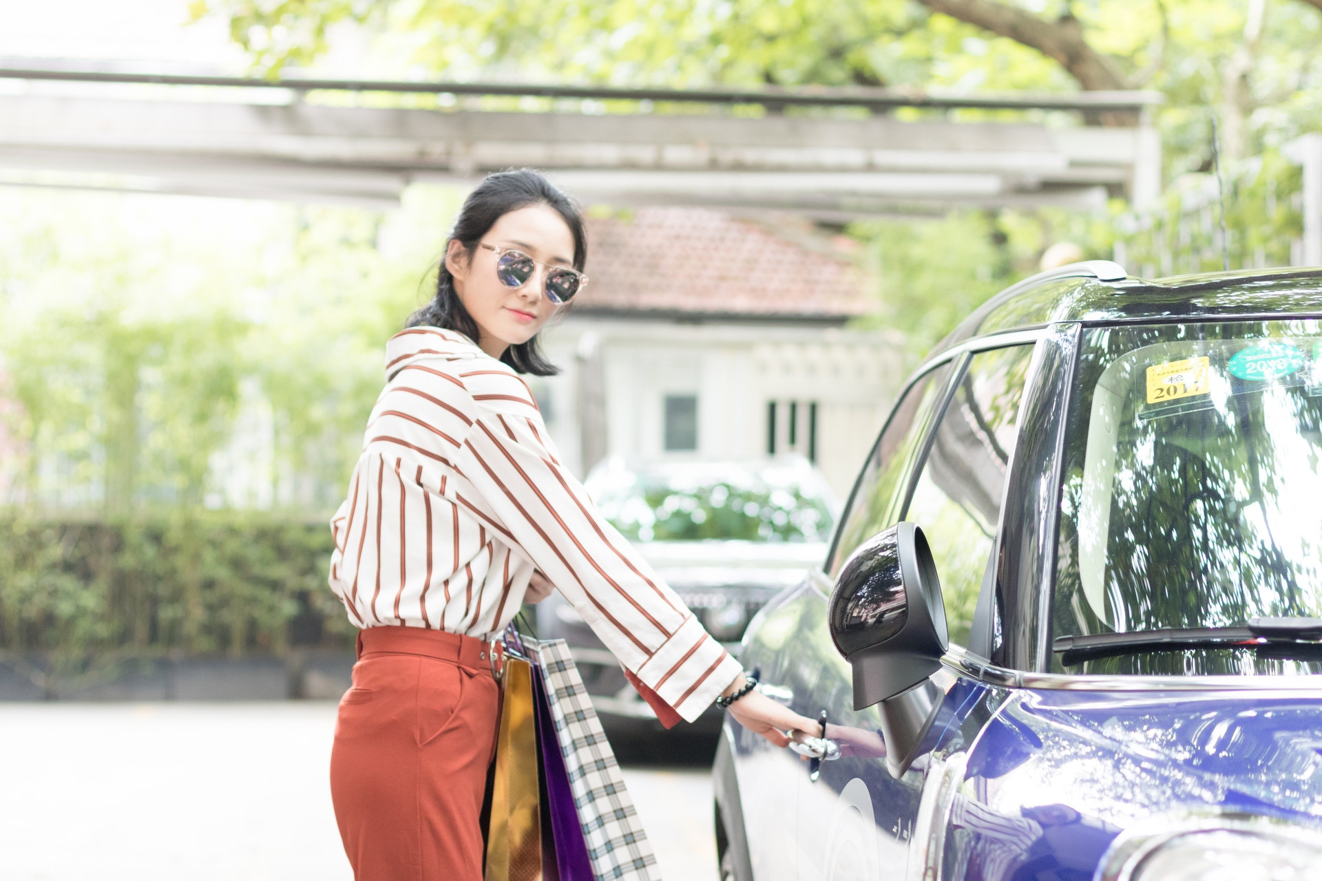 產(chǎn)品品牌策劃之用戶迅猛增長五大戰(zhàn)略節(jié)奏(下)