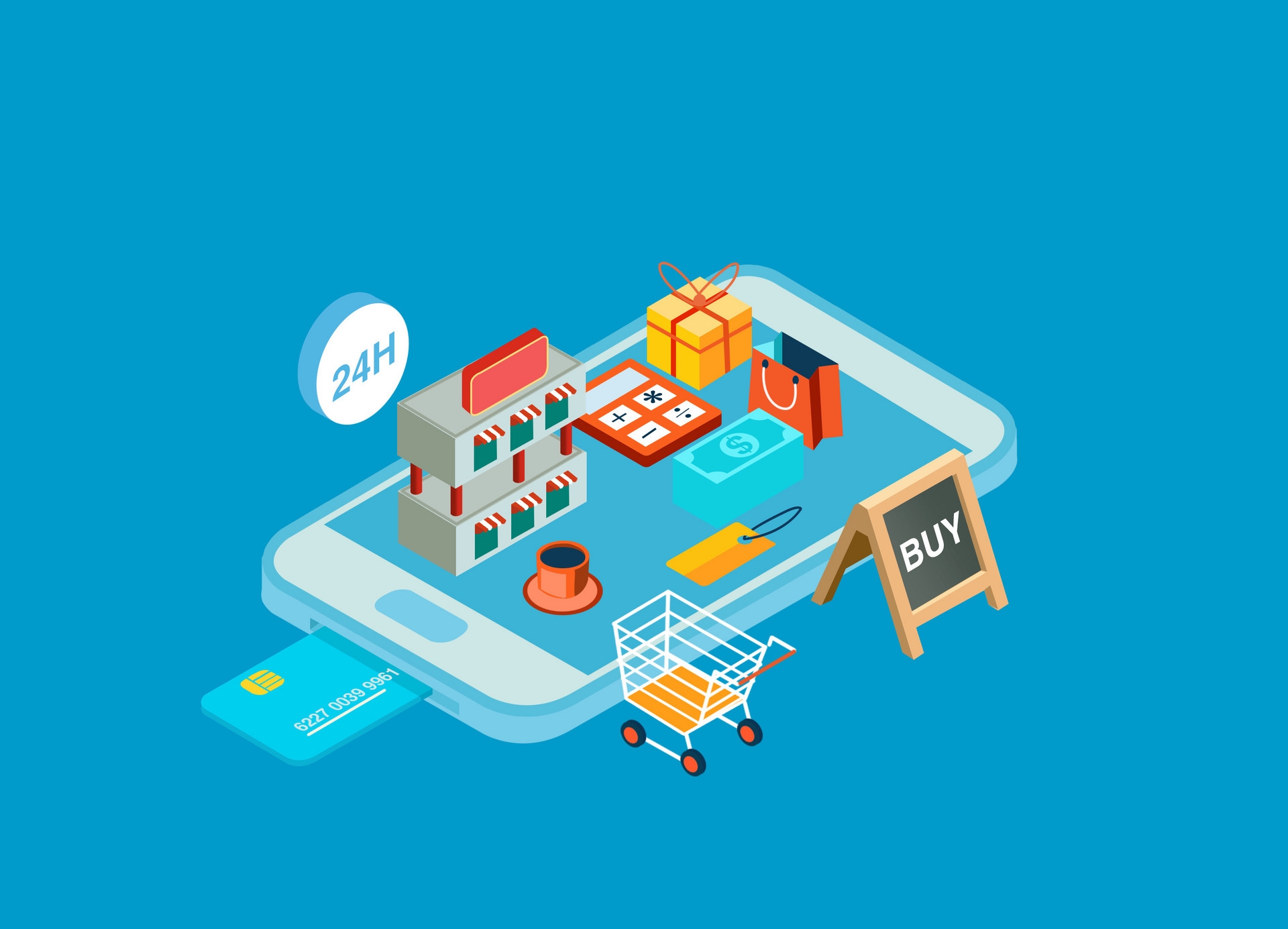 品牌切割戰(zhàn)之拉升品牌高度五法（上）