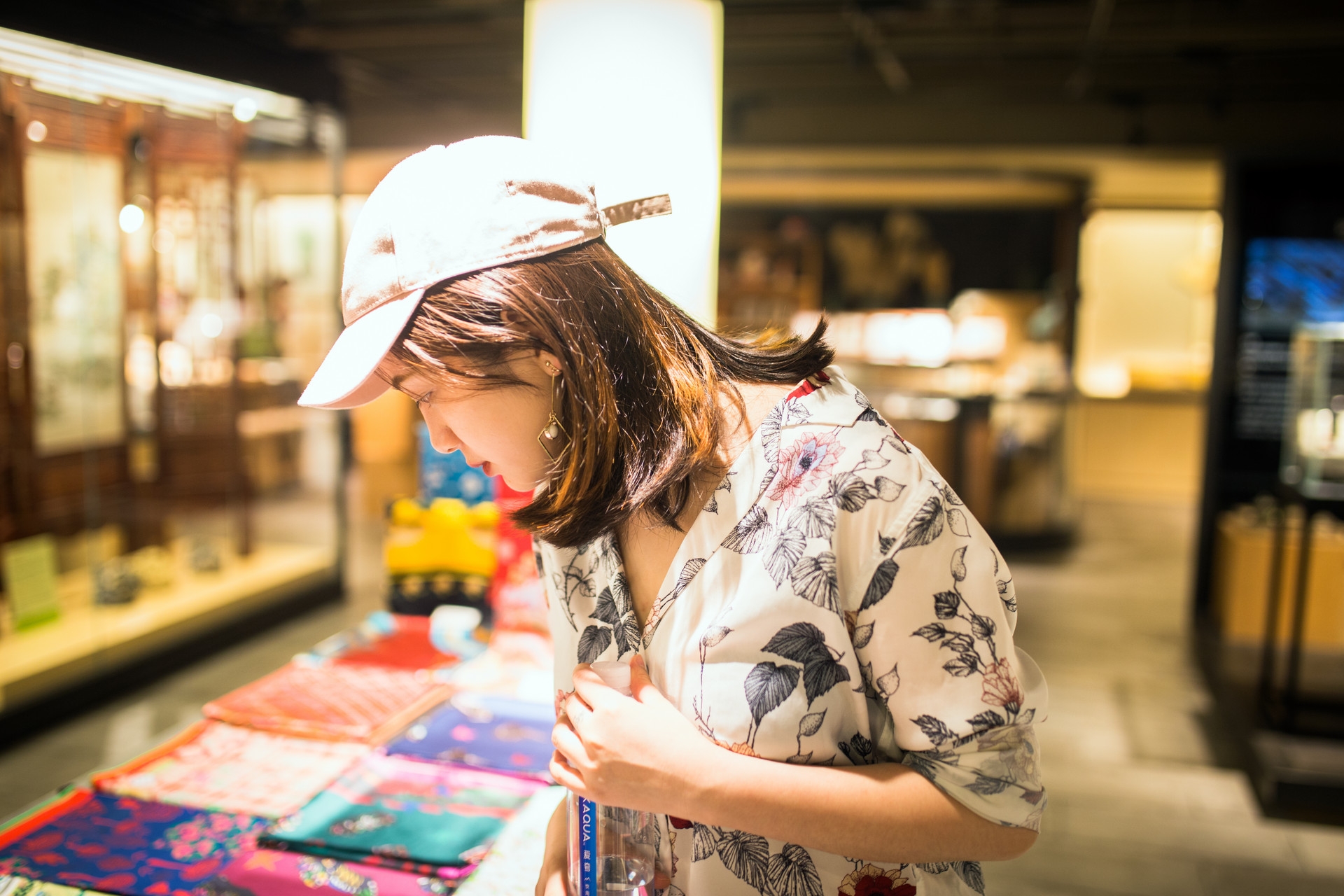 品牌切割戰(zhàn)之建立渠道的“定海神針”