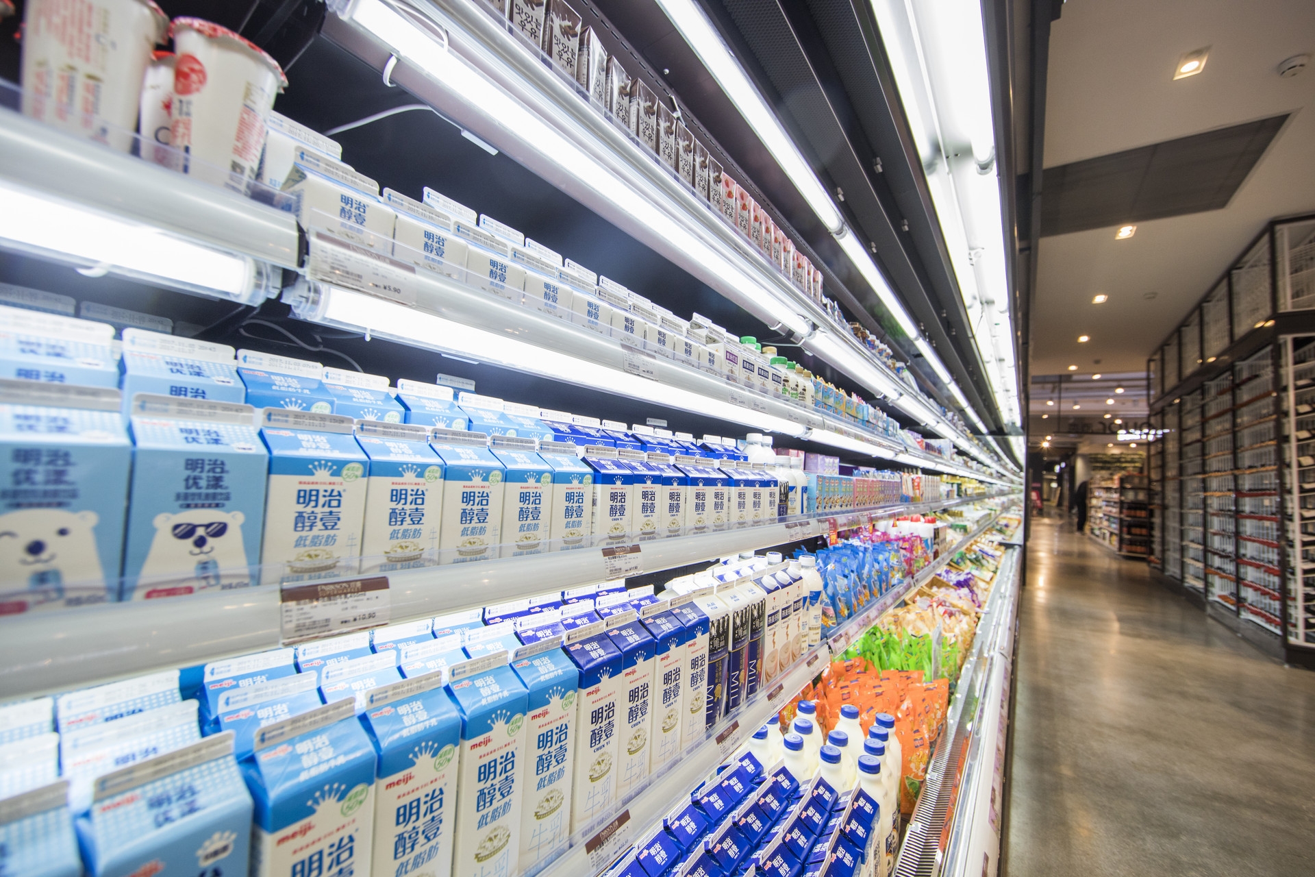 品牌切割戰(zhàn)之點亮產(chǎn)品三大屬性