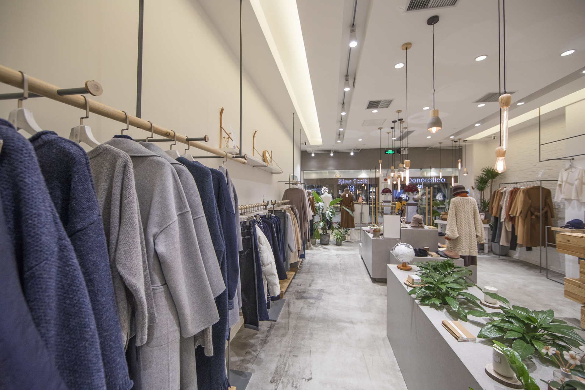 品牌切割戰(zhàn)之點亮產(chǎn)品大賣點三法