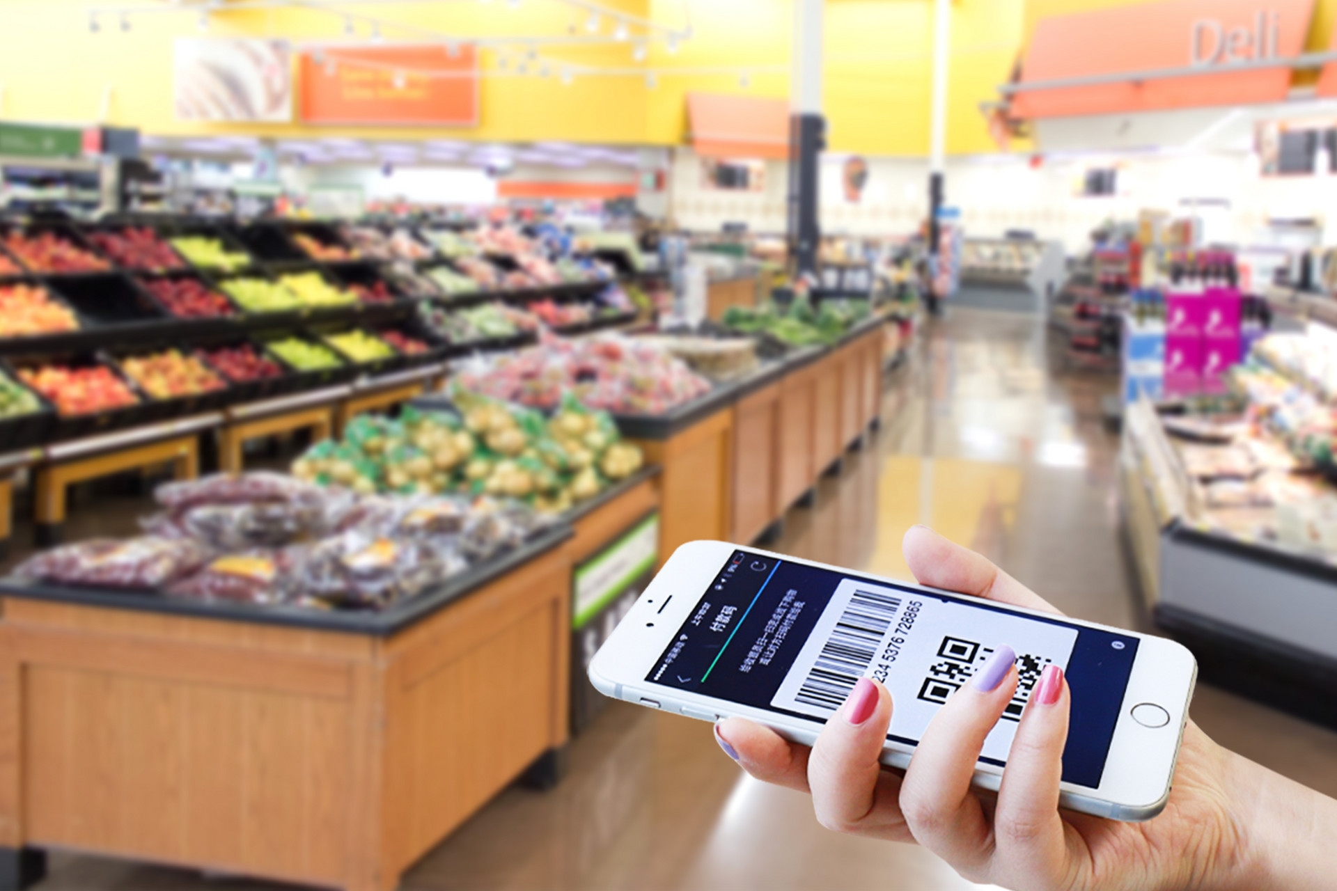 品牌切割戰(zhàn)之產(chǎn)品弱勢升級再切割三法