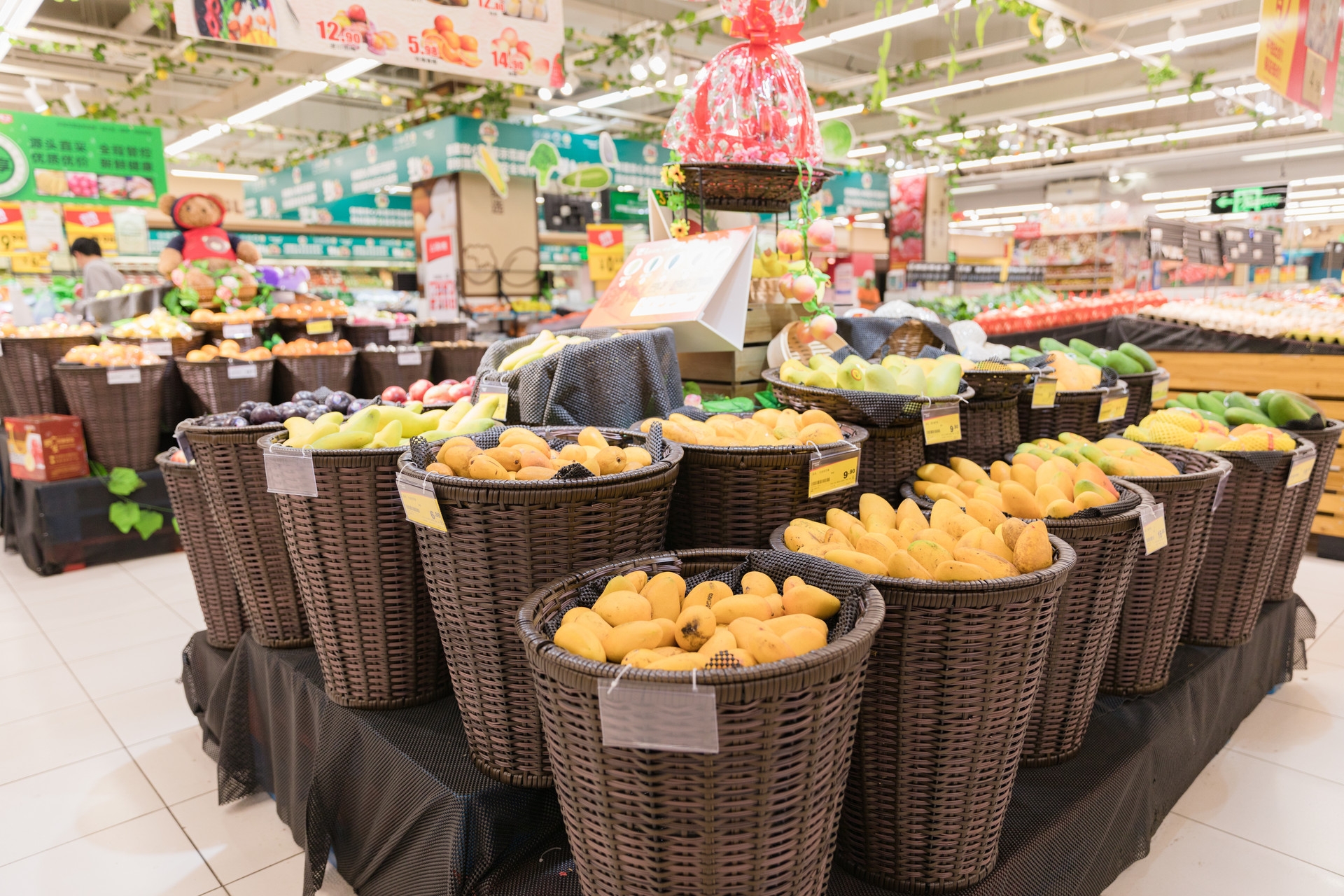 品牌切割戰(zhàn)之產(chǎn)品切割五法（上）