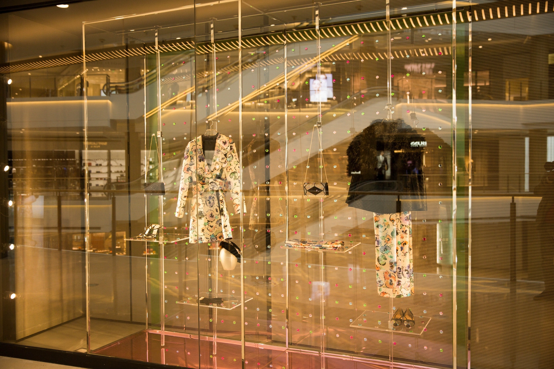 品牌切割論之打破品牌路徑依賴五法（下）