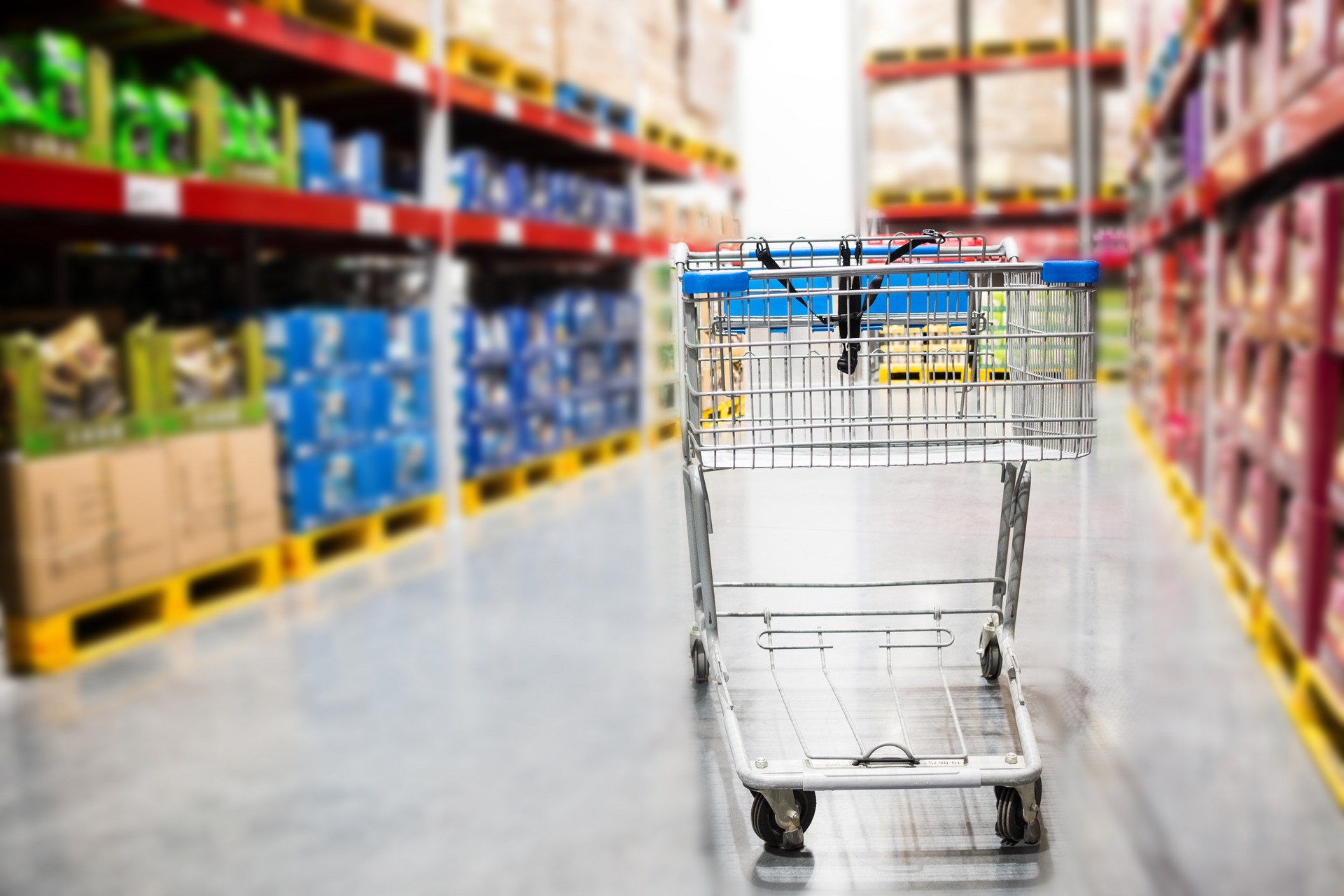 品牌切割戰(zhàn)之產(chǎn)品核心特性三重切割