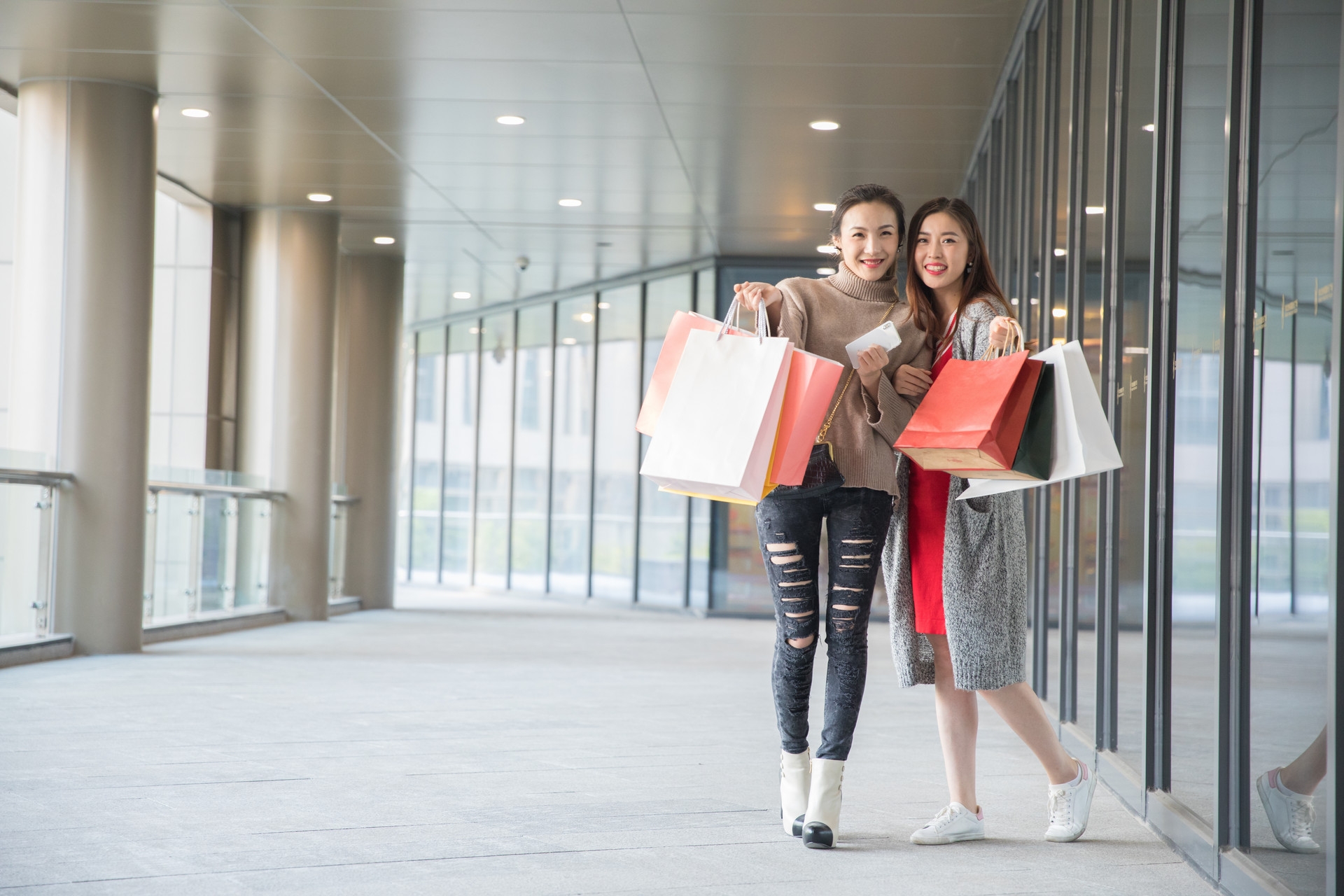 品牌切割戰(zhàn)之戰(zhàn)略級(jí)賣點(diǎn)挖掘五法（上）