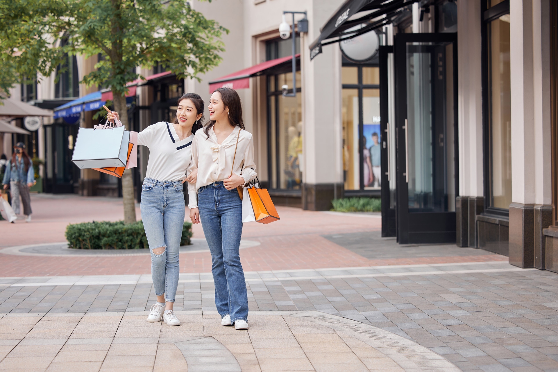 品牌切割戰(zhàn)之性價比切割六法(上)