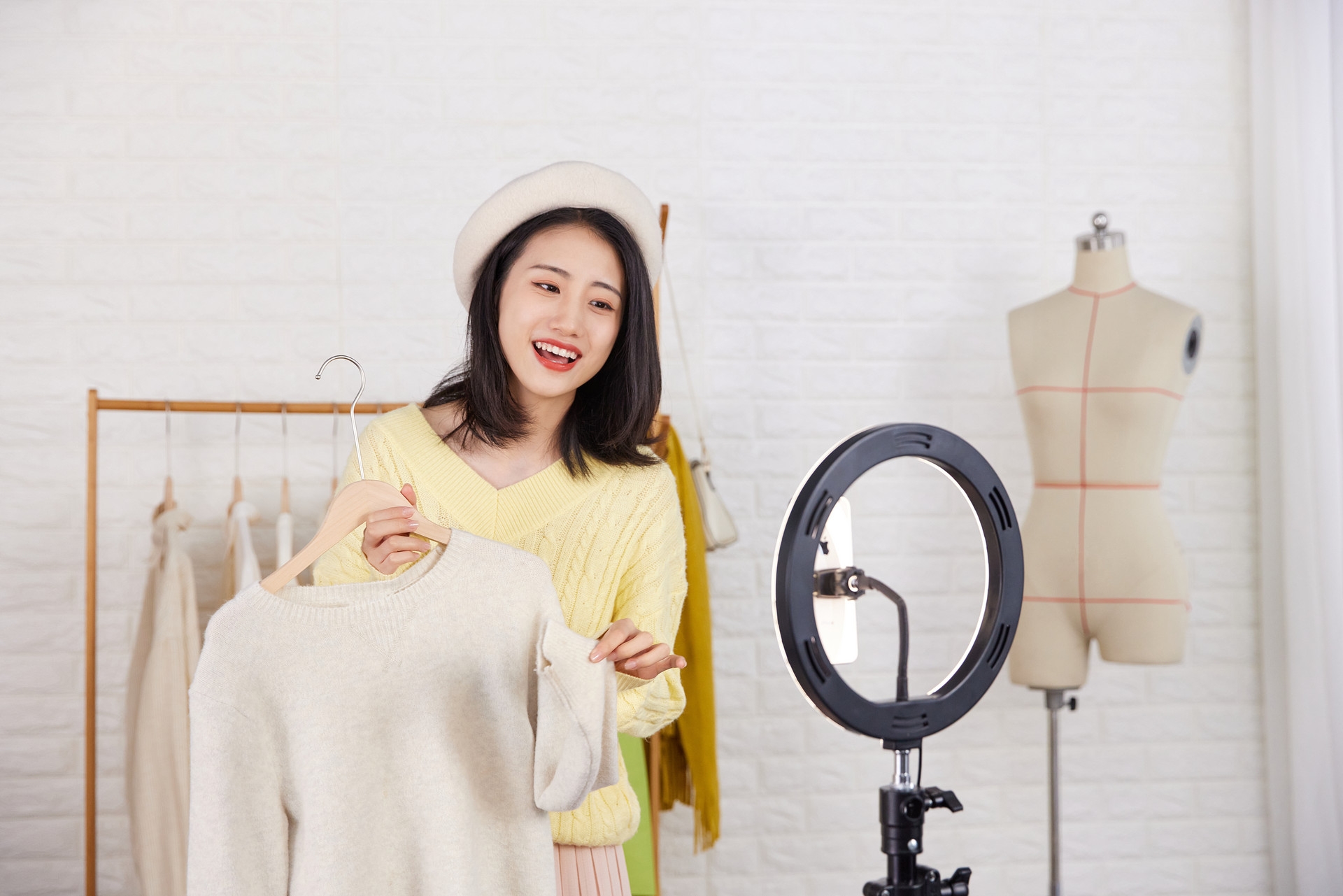 品牌切割戰(zhàn)之五重切割力打造(上)