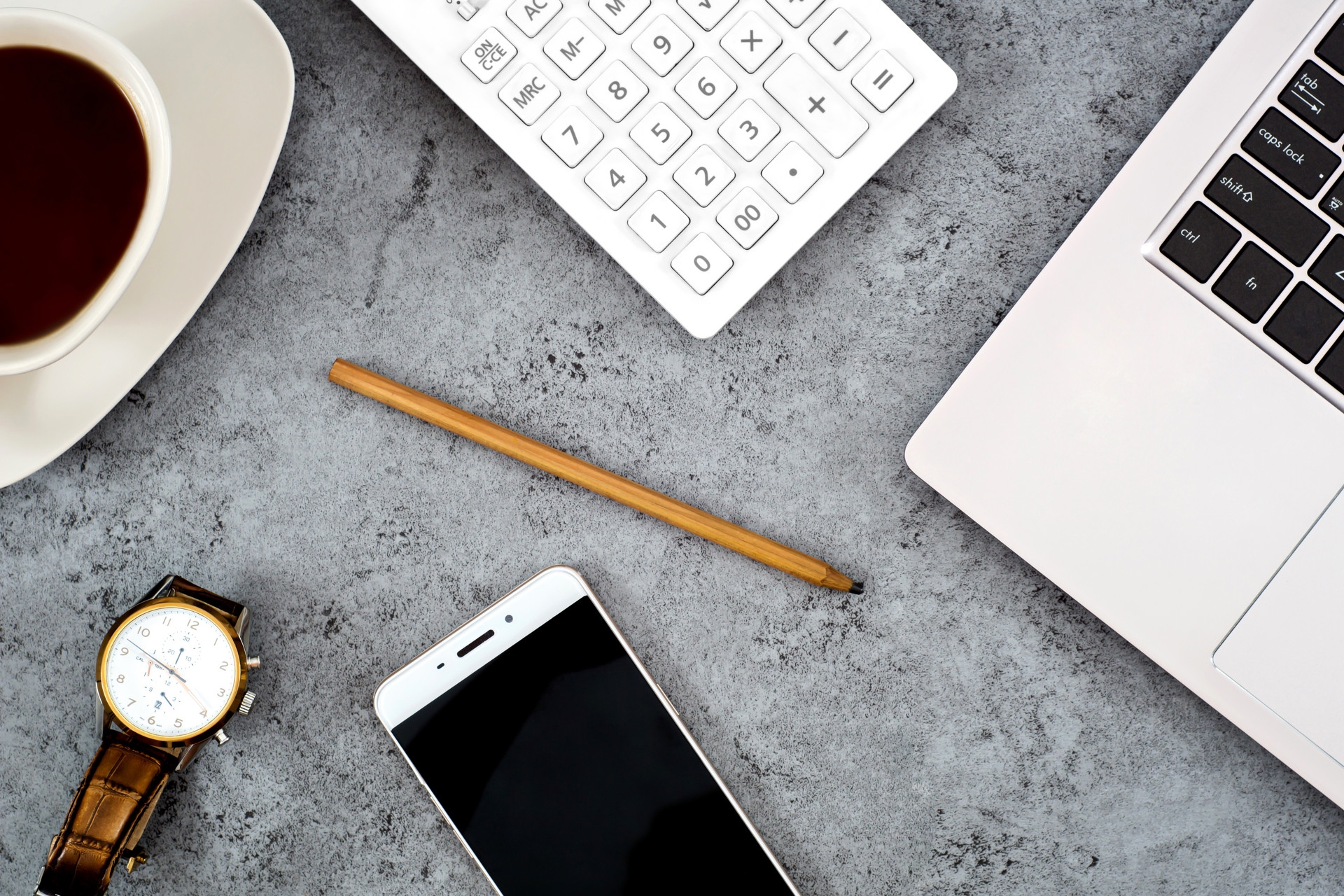 產(chǎn)品品牌策劃之提升產(chǎn)品消費頻率五法(下)