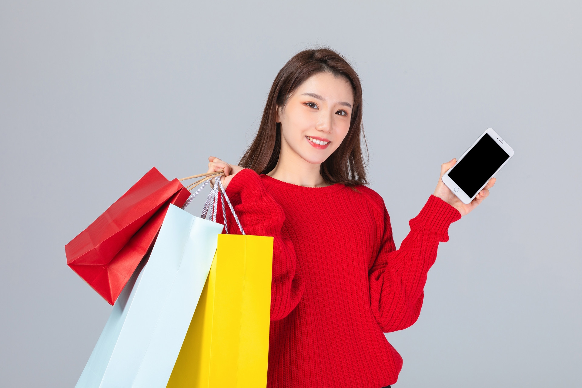 品牌切割戰(zhàn)之三大切割本質(zhì)