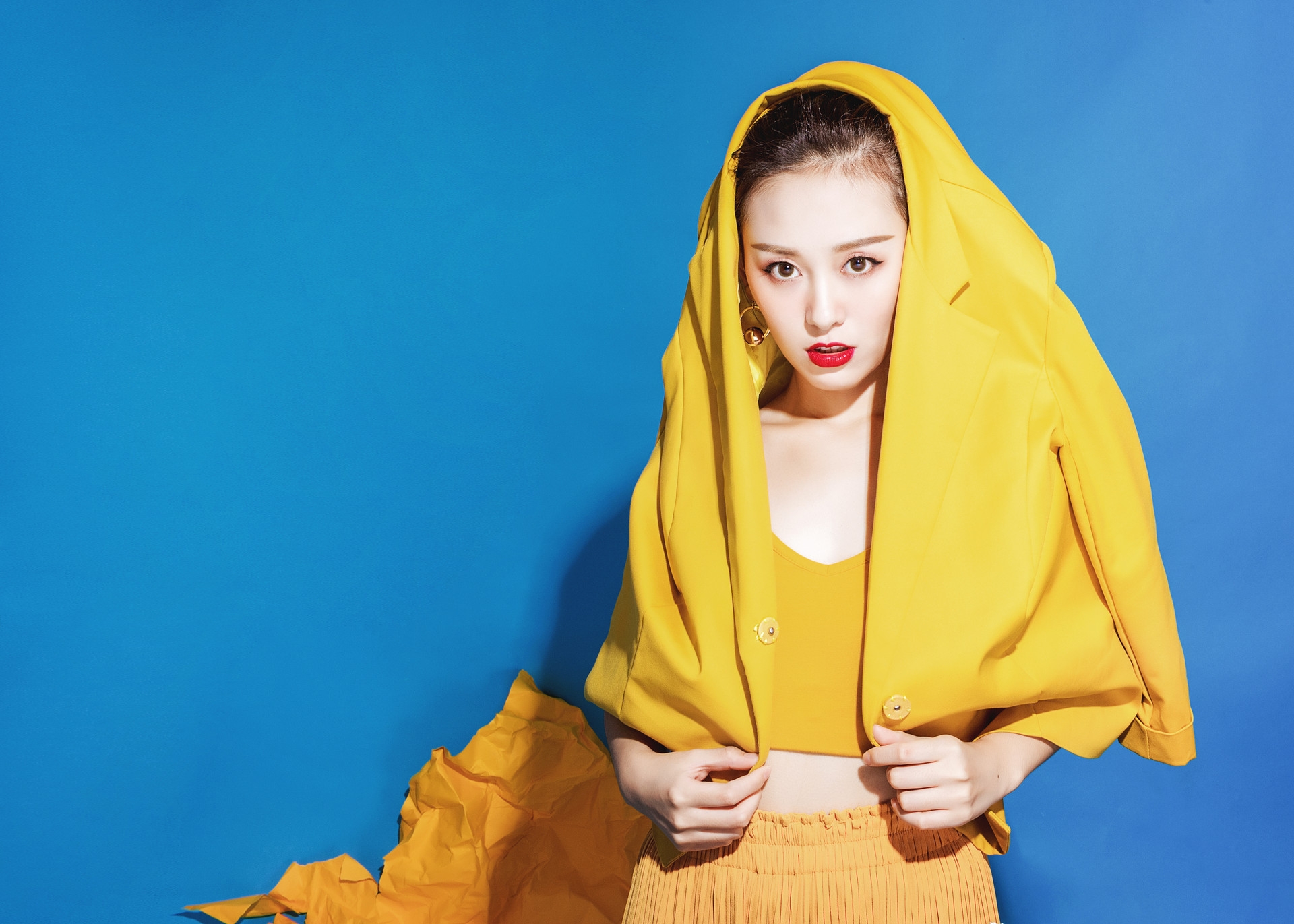 品牌切割戰(zhàn)之品牌符號(hào)記憶三大點(diǎn)