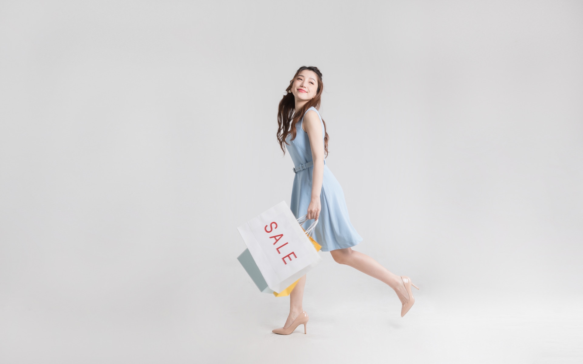 品牌切割戰(zhàn)之品牌五大魔法（上）