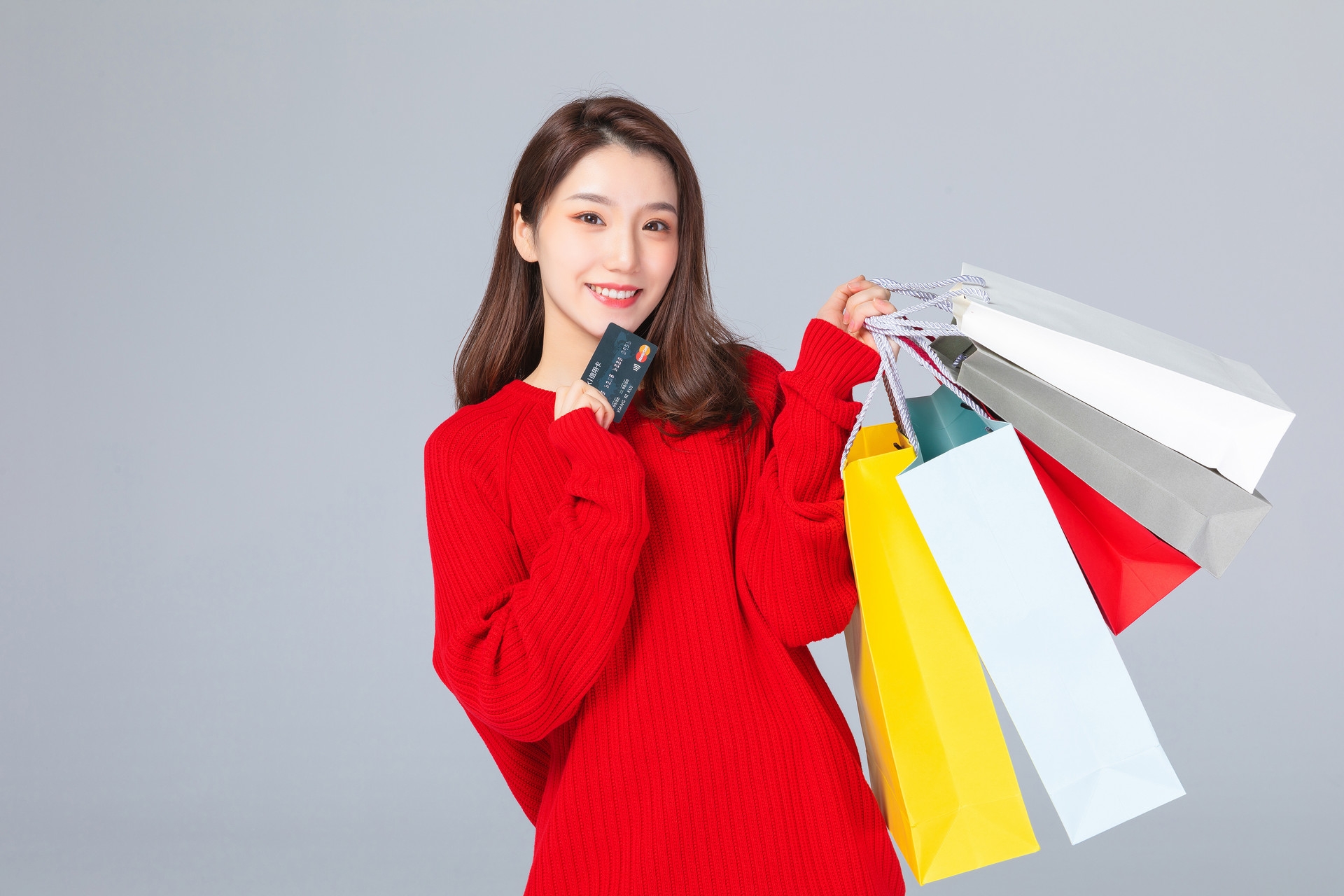 新零售新增長之“五全新零售”建設(shè)（下）