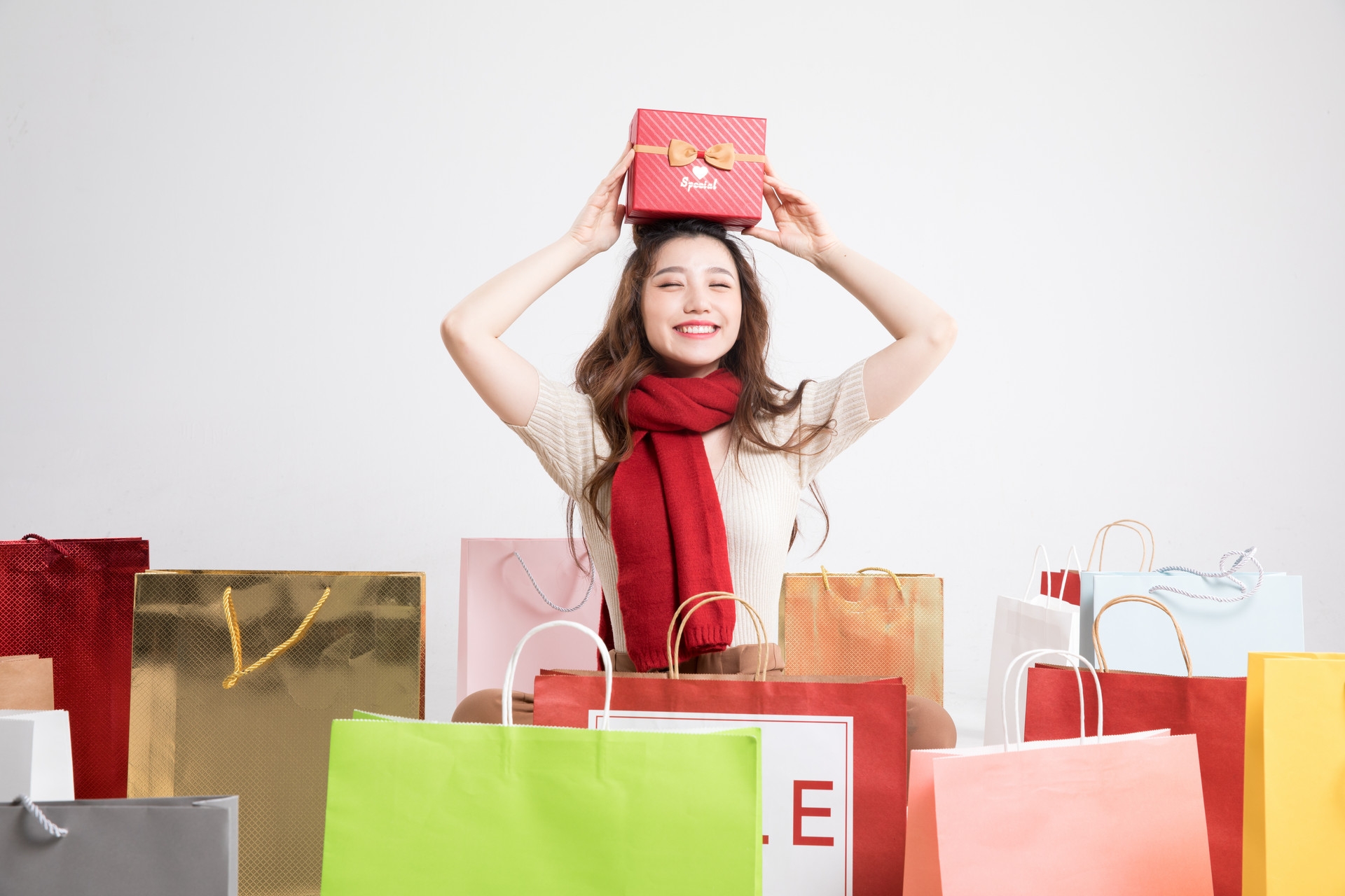 新零售新增長(zhǎng)之尋找增長(zhǎng)土壤五法（上）