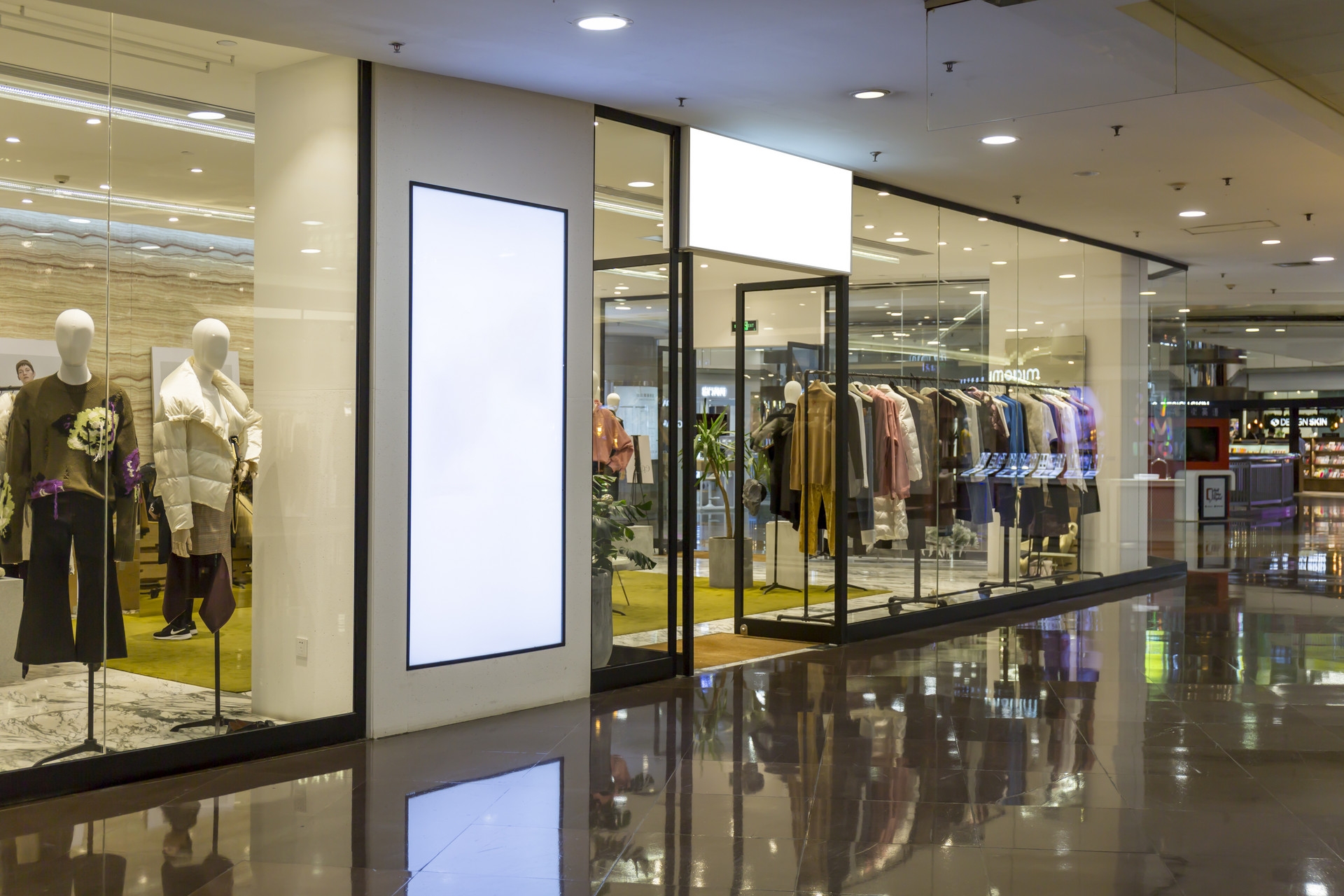 新零售新增長(zhǎng)之新消費(fèi)打法五大不同（下）