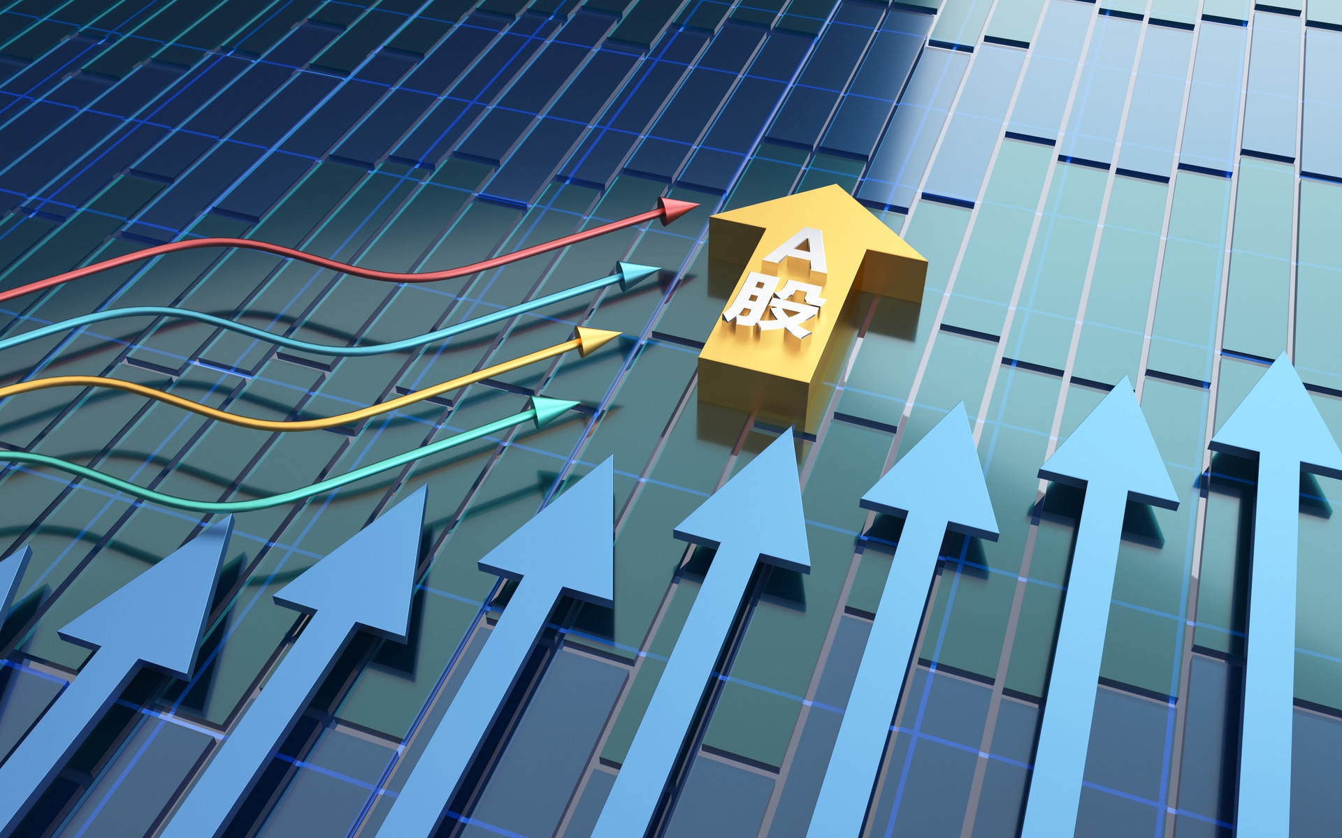 新零售新增長(zhǎng)之新零售發(fā)展三部曲