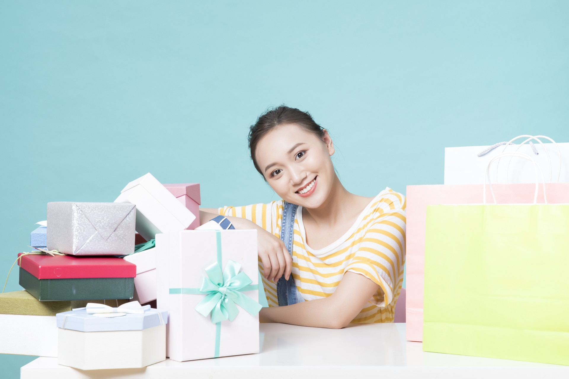 新零售新增長之提高產(chǎn)品辨識度三法