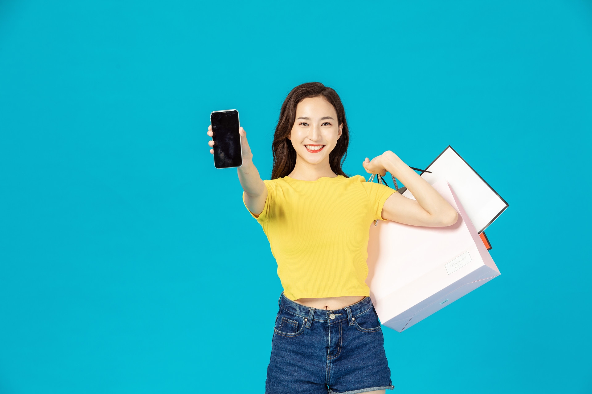 新零售新增長之激發(fā)用戶情感共鳴三要素