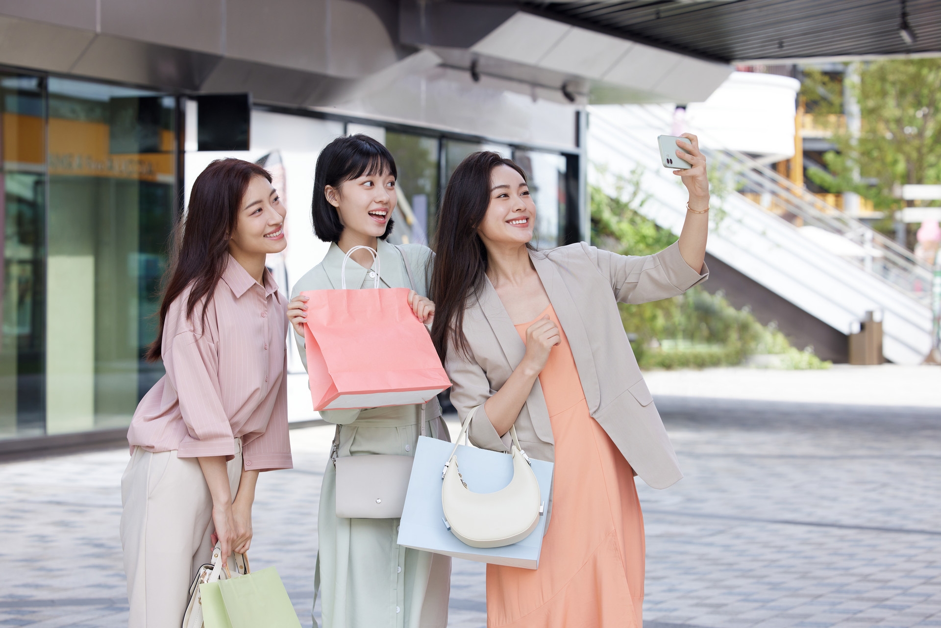 品牌切割戰(zhàn)之品牌五能建設(shè)（下）